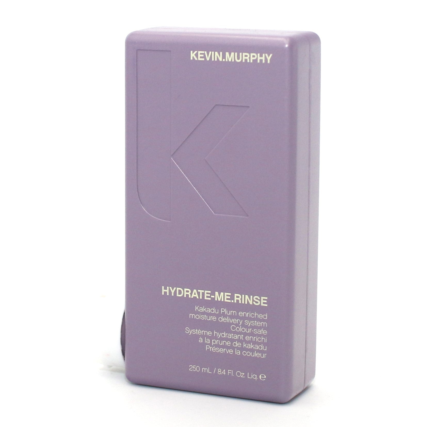 Kevin Murphy Hydrate Me Rinse 8.4 oz - Overstock Beauty Supply