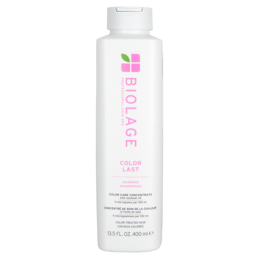 Biolage Color Last Shampoo 13.5 fl oz