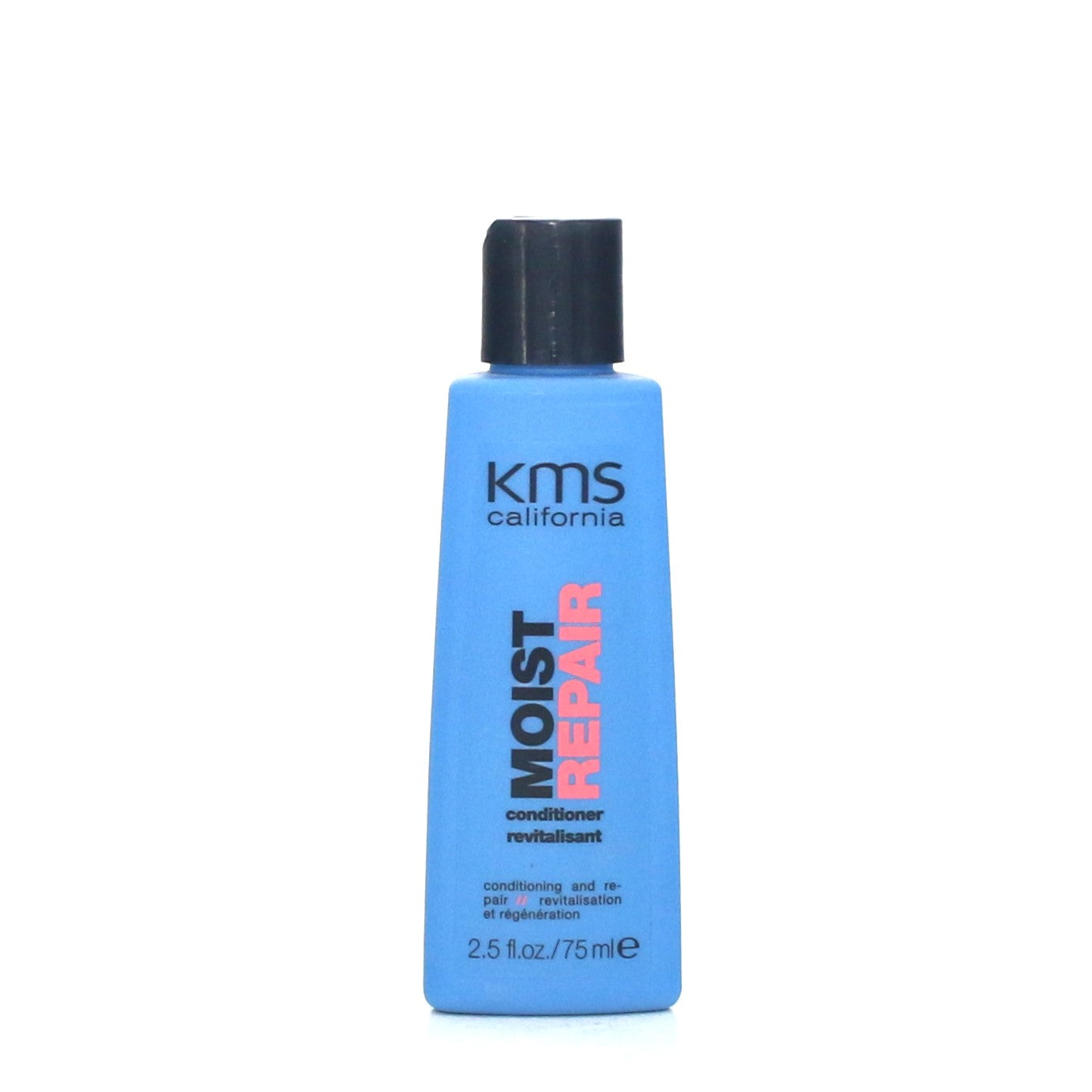 KMS Moist Repair Conditioner 2.5 oz - Overstock Beauty Supply