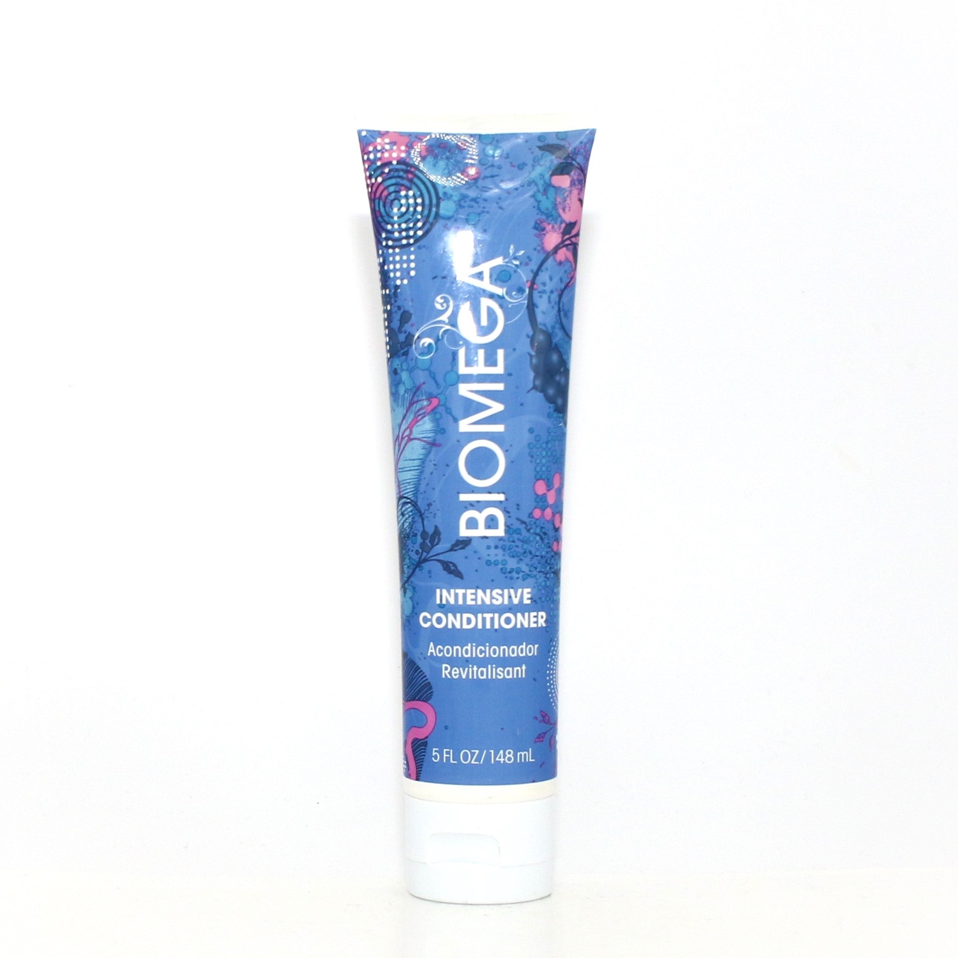 Aquage Biomega Intensive Conditioner 5 oz - Overstock Beauty Supply