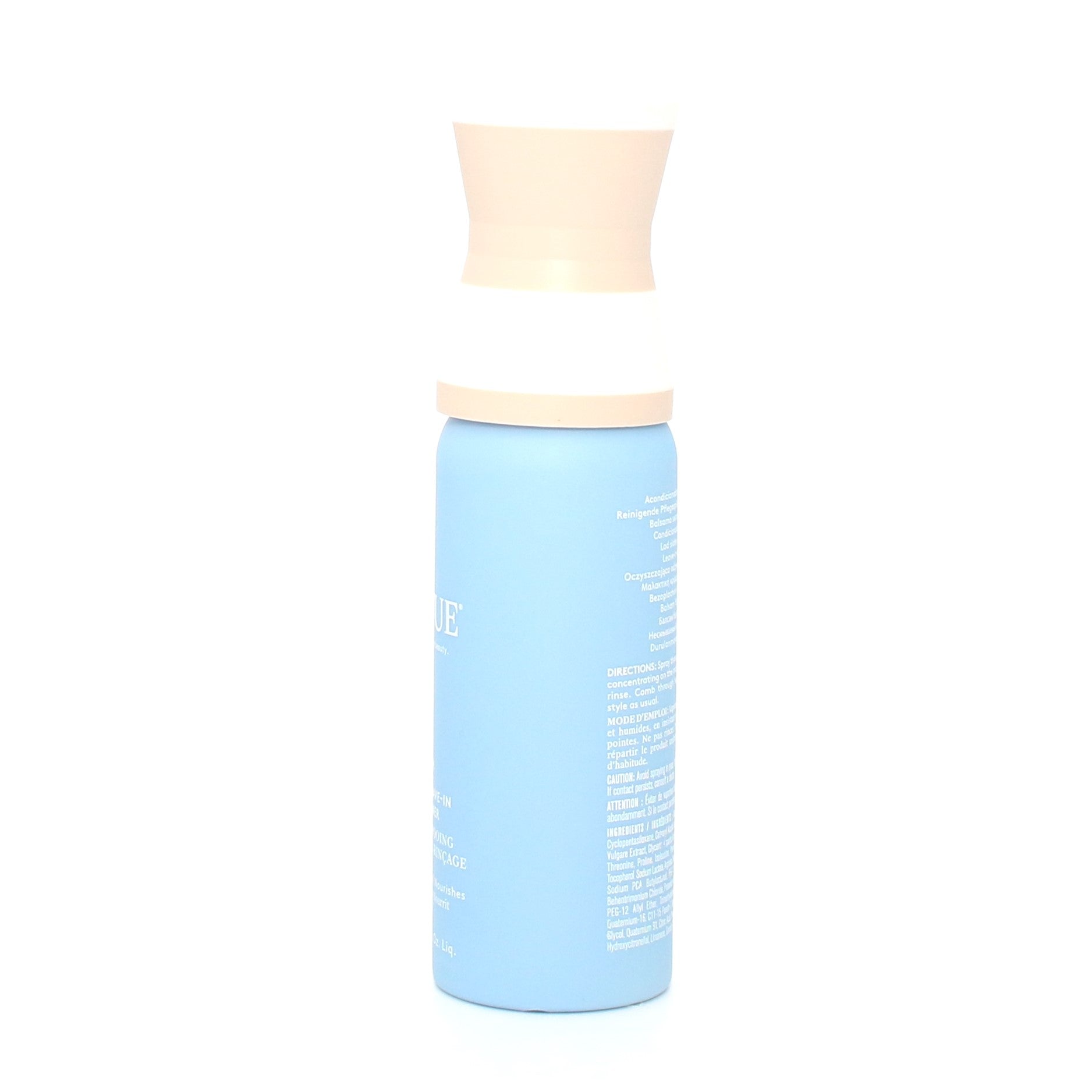 Virture Refresh Dry Shampoo 4.5 oz - Overstock Beauty Supply