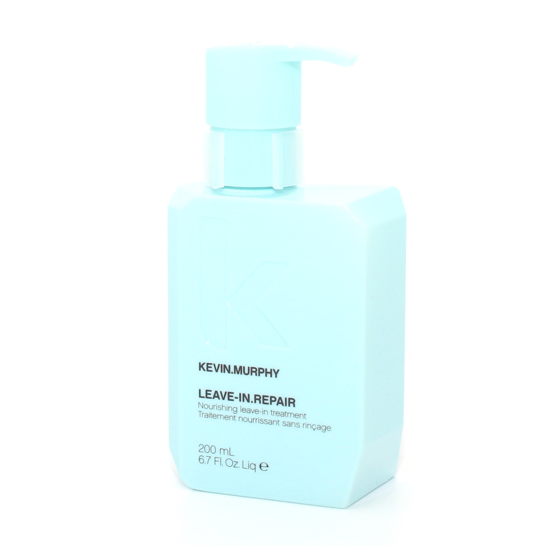Kevin Murphy Leave In Repair Treatment 6.7 oz - Overstock Beauty Supply