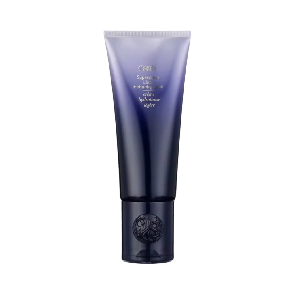 Oribe Unisex HAIRCARE Supershine Light Mosturizing Cream 5 oz