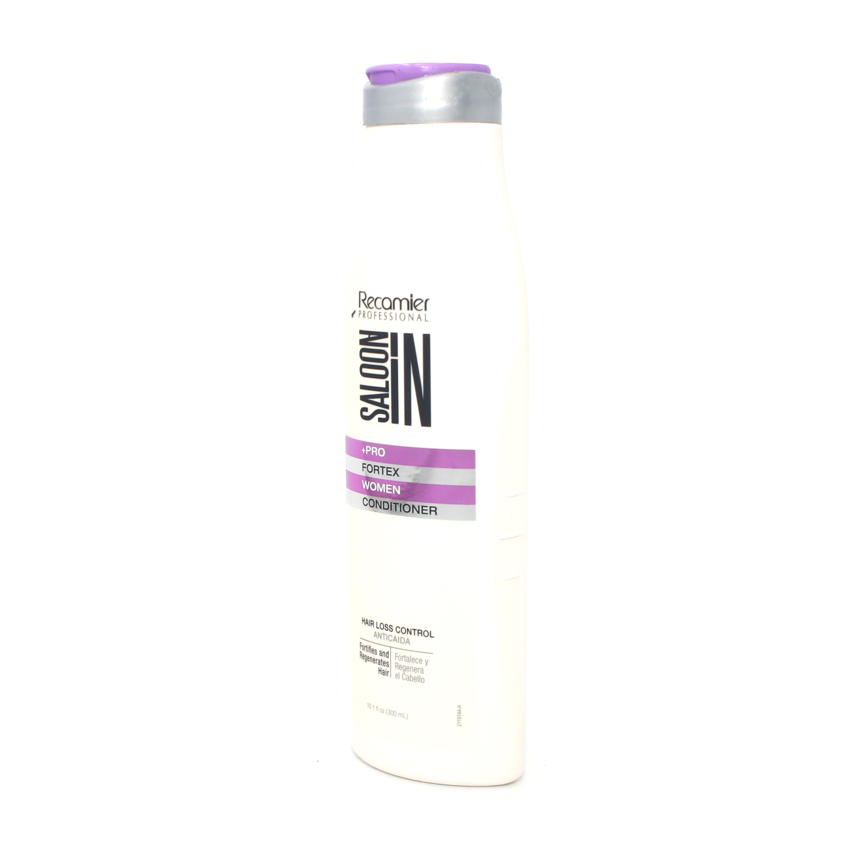 Recamier Professional Salon In +Pro Fortex Women Conditioner 10.1 oz - Overstock Beauty Supply