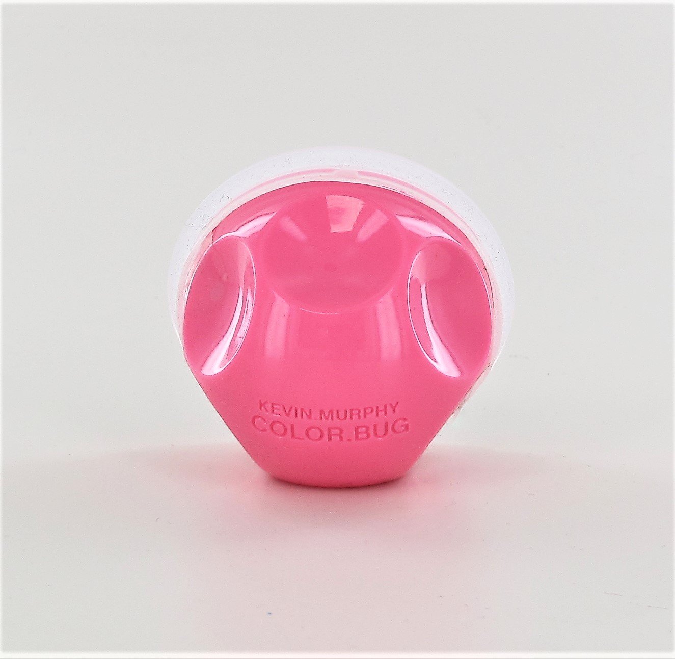 Kevin Murphy Color Bug 0.17 oz - Overstock Beauty Supply