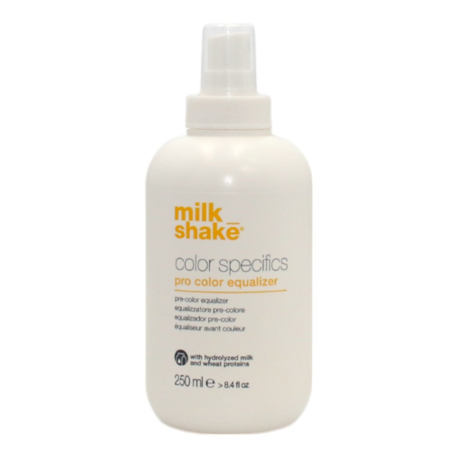 Milkshake Color Specifics Pro Color Equalizer 8.4 oz - Overstock Beauty Supply