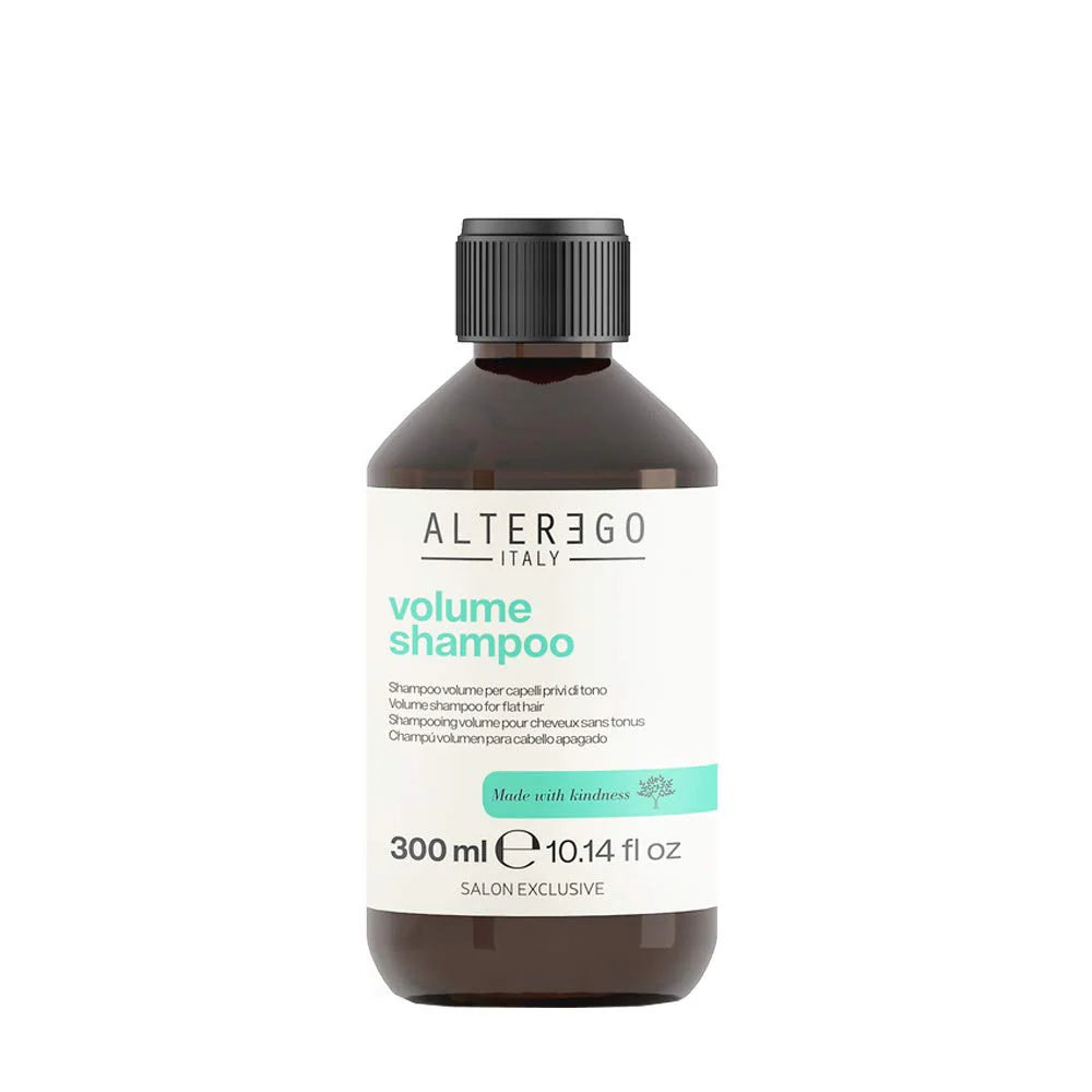 Alter Ego Volume Shampoo 10.14 oz