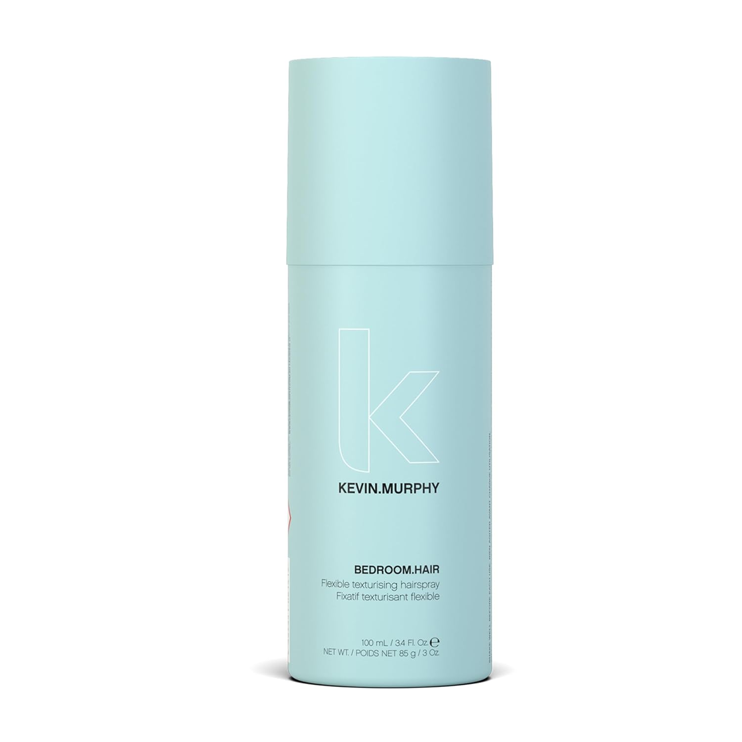 Kevin Murphy Bedroom Hair Texturising Spray 3.4 oz