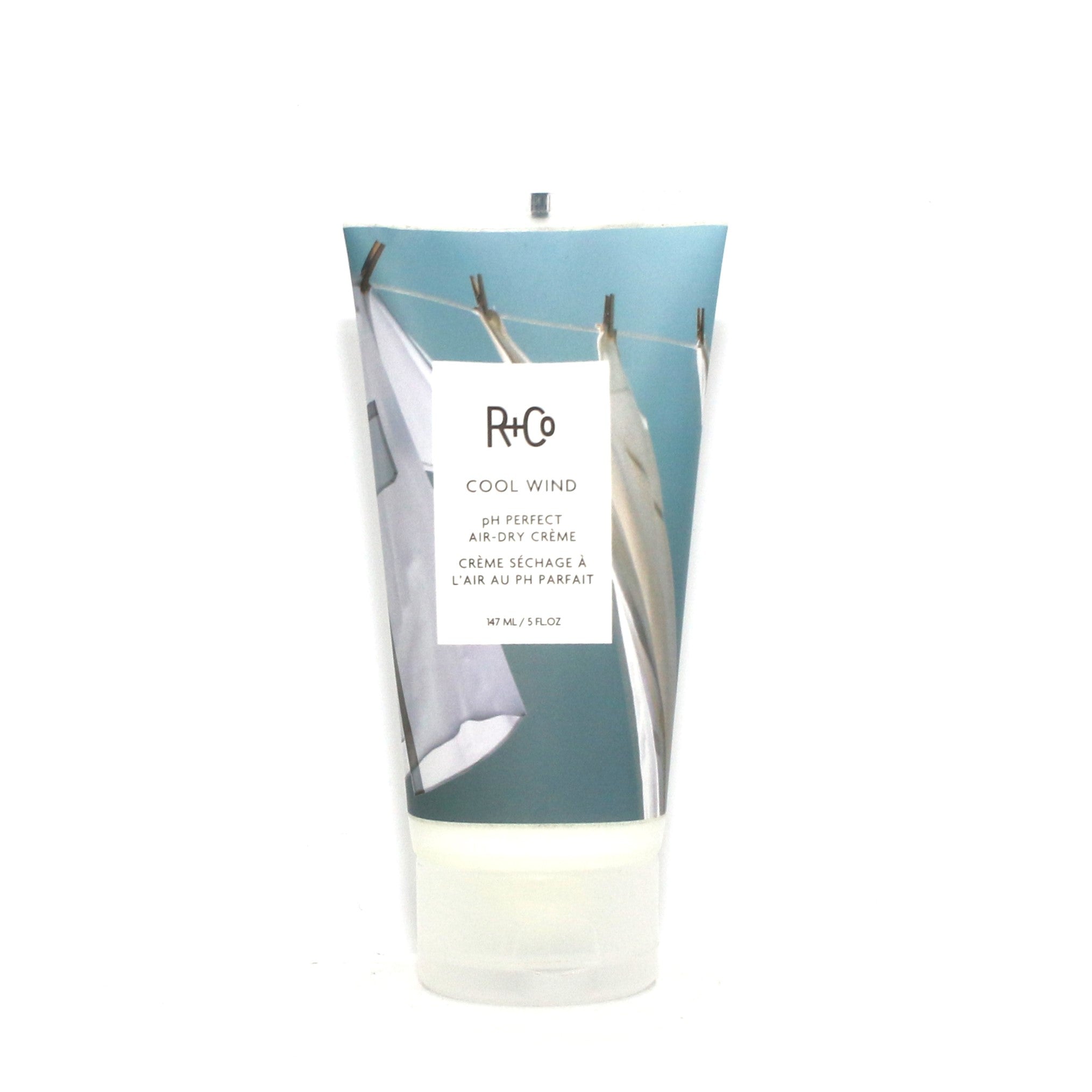 R+Co Cool Wind 5 oz - Overstock Beauty Supply