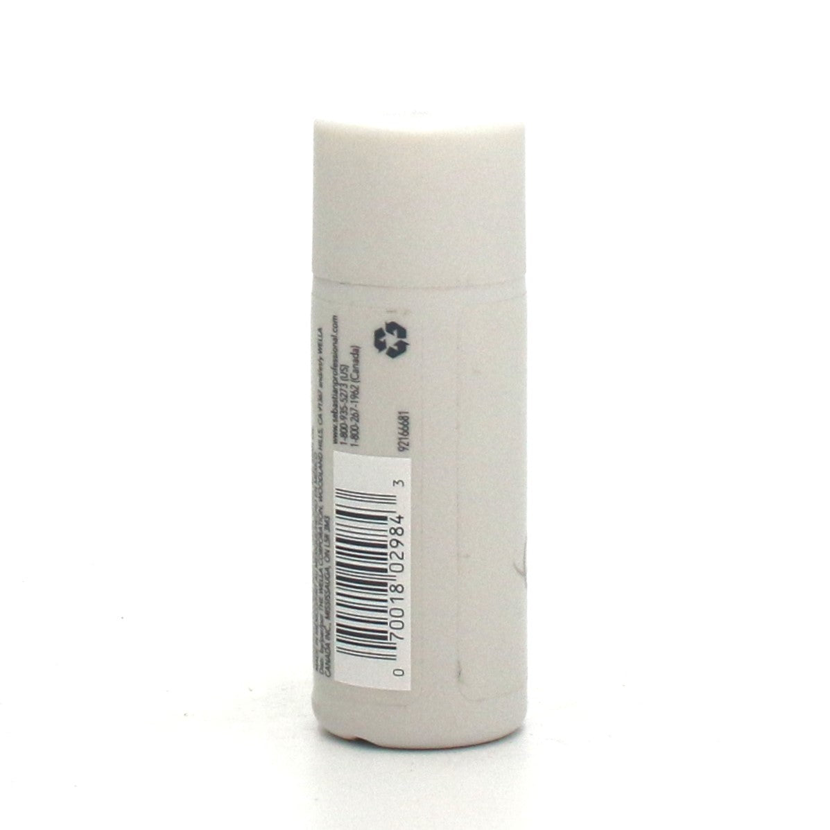 Sebastian Drench Moisturizing Conditioner 1.7 oz - Overstock Beauty Supply