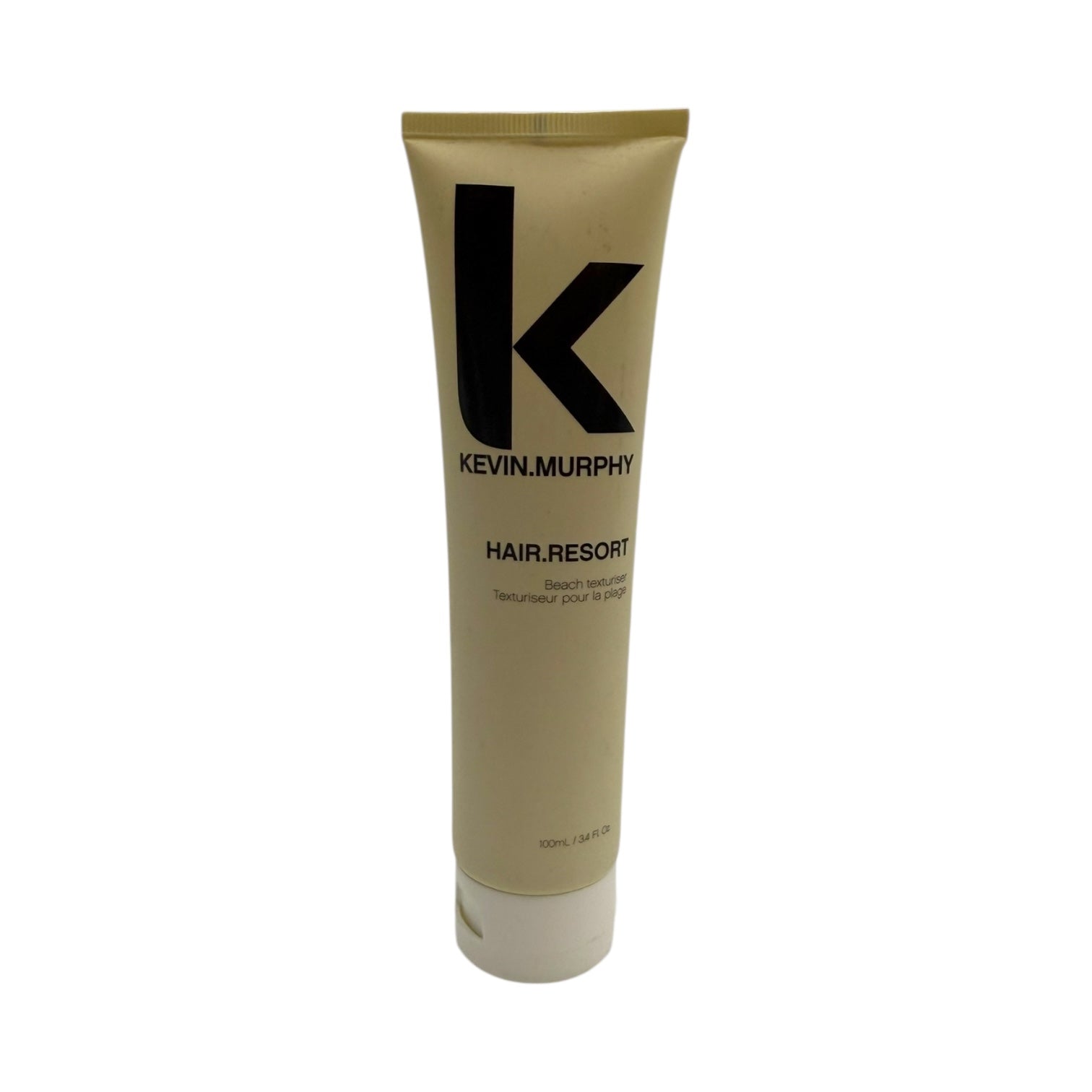 Kevin Murphy Hair Resort Beach Texturiser 3.4 oz - Overstock Beauty Supply
