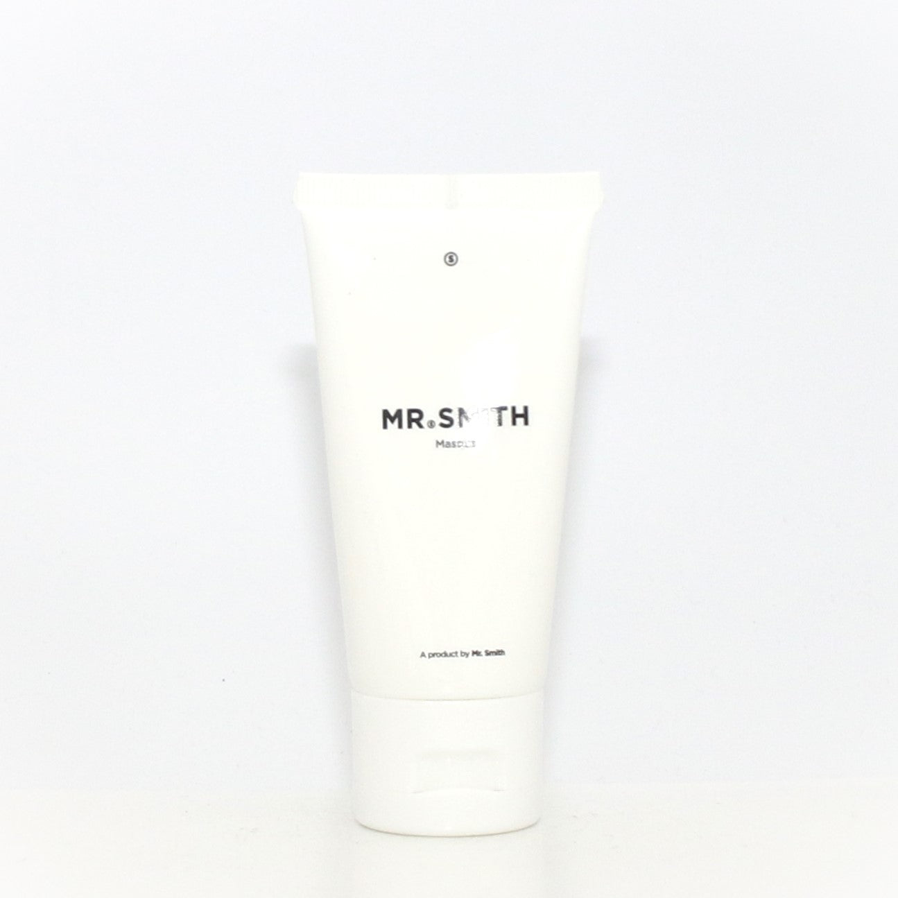 Mr. Smith Masque 1.7 oz - Overstock Beauty Supply