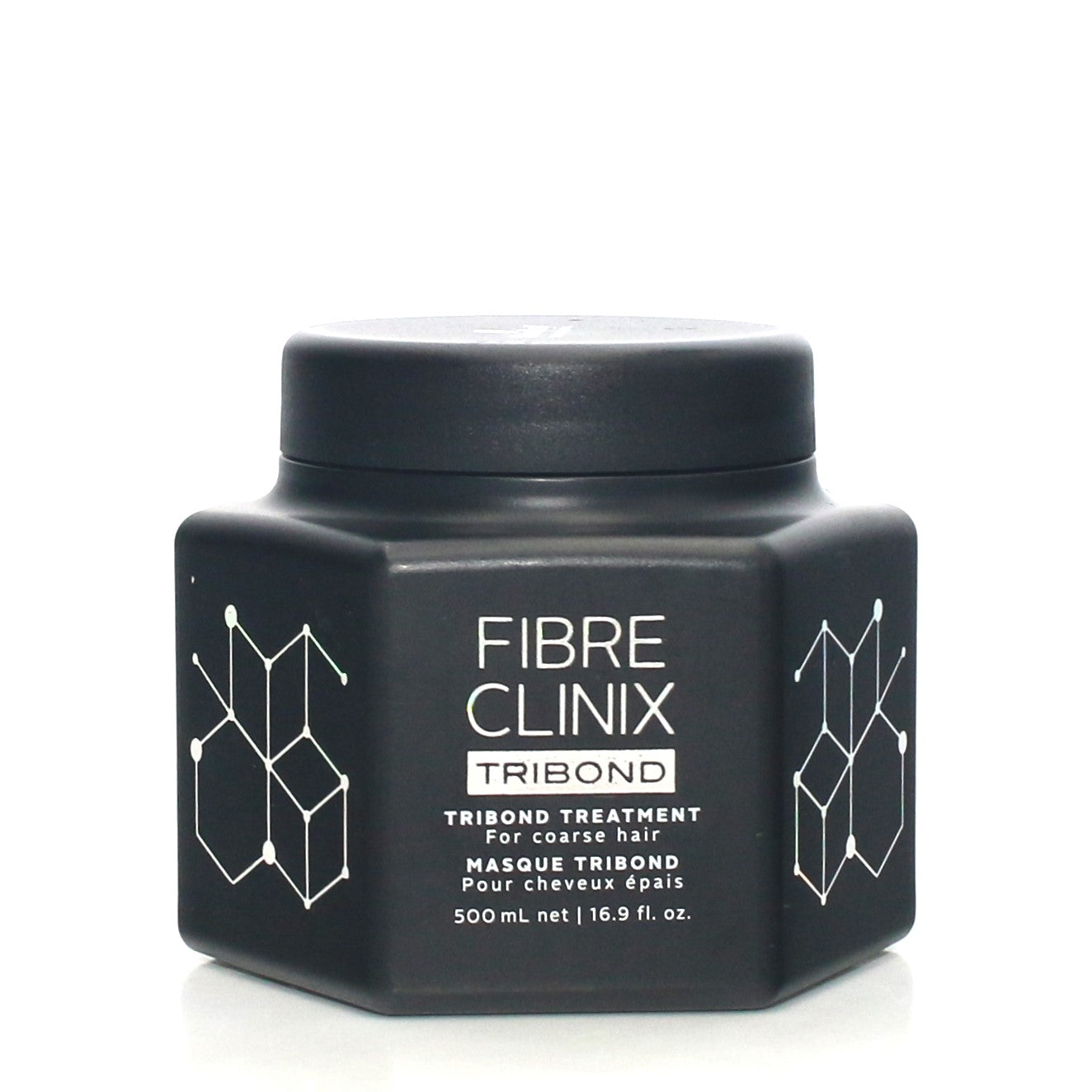SCHWARZKOPF Fibre Clinix Tribond Treatment 16.9 oz - Overstock Beauty Supply