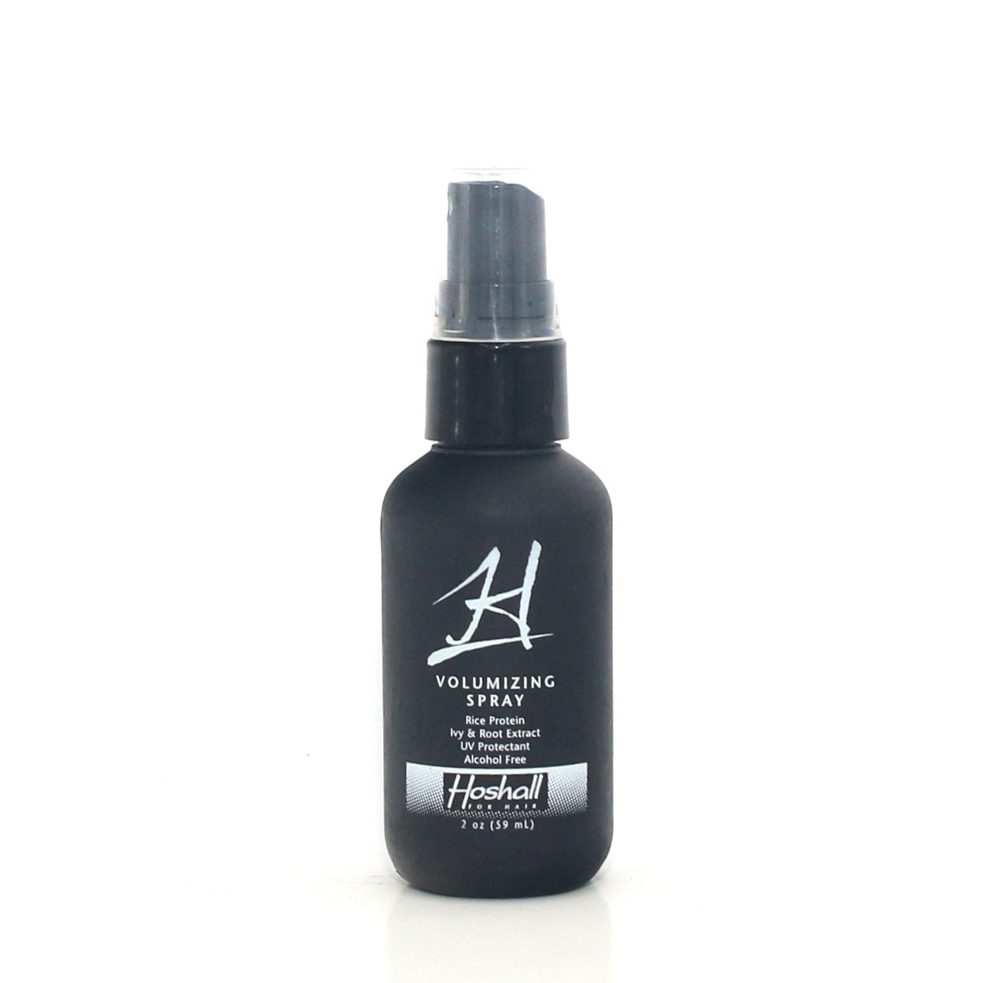 HOSHALL Volumizing Spray 2 oz (Pack of 4) - Overstock Beauty Supply