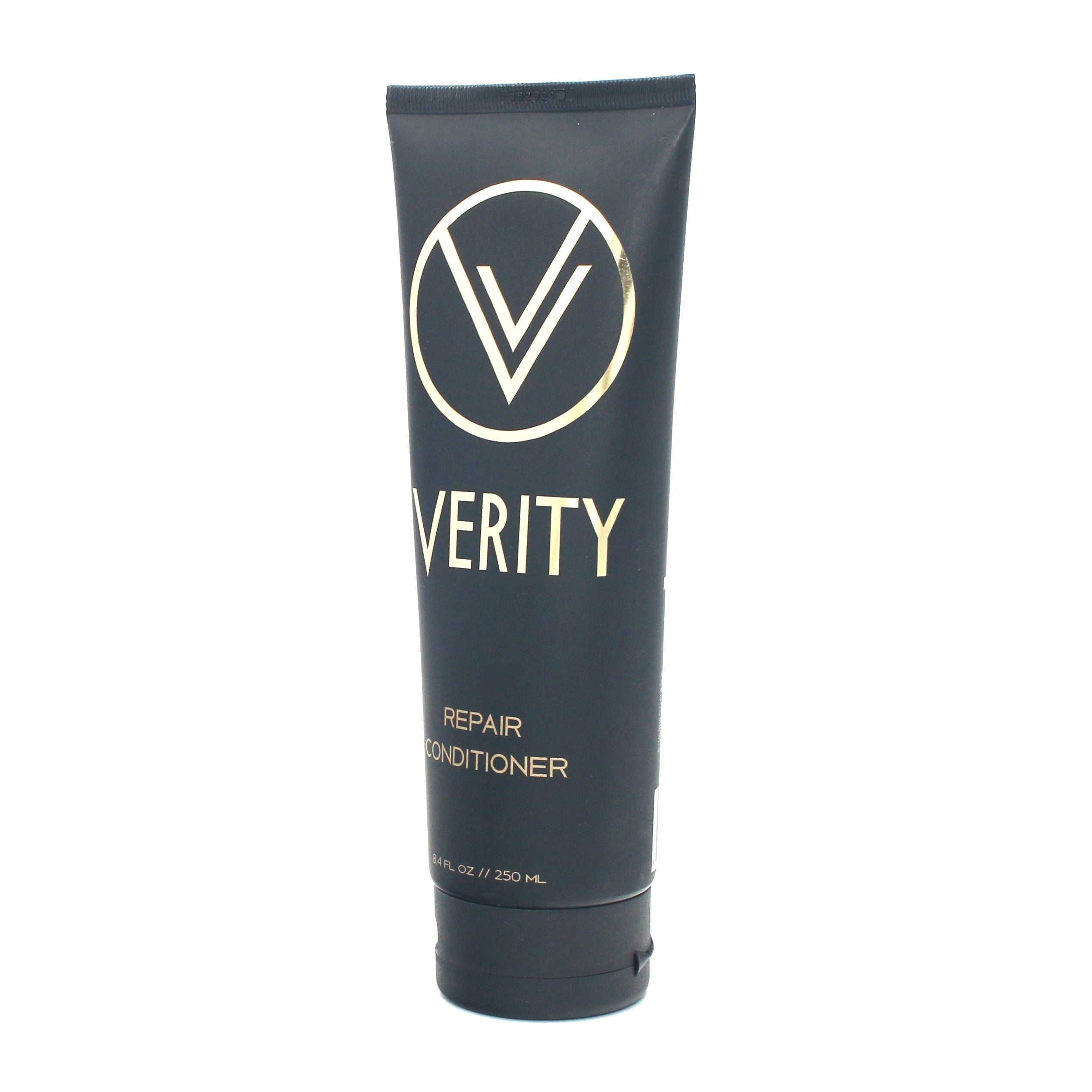 Verity Repair Conditioner 8.4 oz - Overstock Beauty Supply