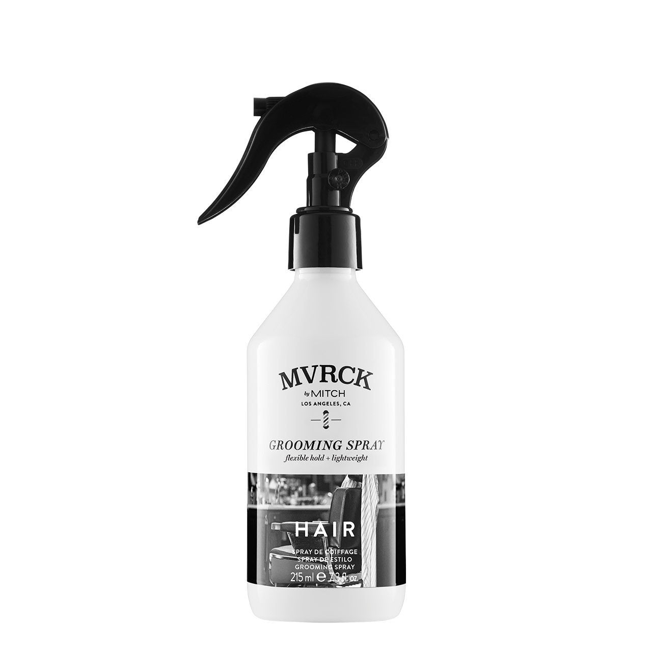 Paul Mitchell Mvrck Grooming Spray 7.3 oz