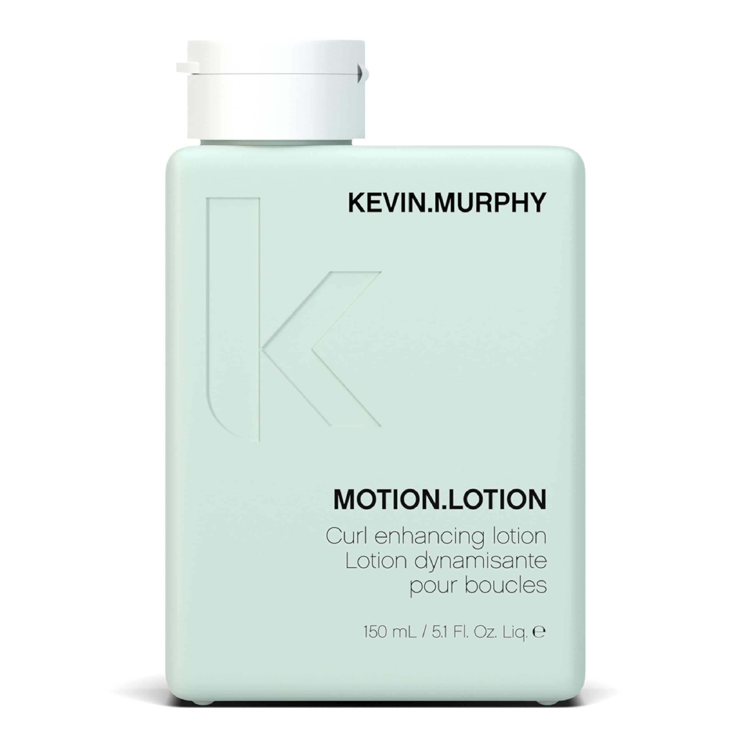 Kevin Murphy Motion Lotion Curl Enhancing Lotion 5.1 oz