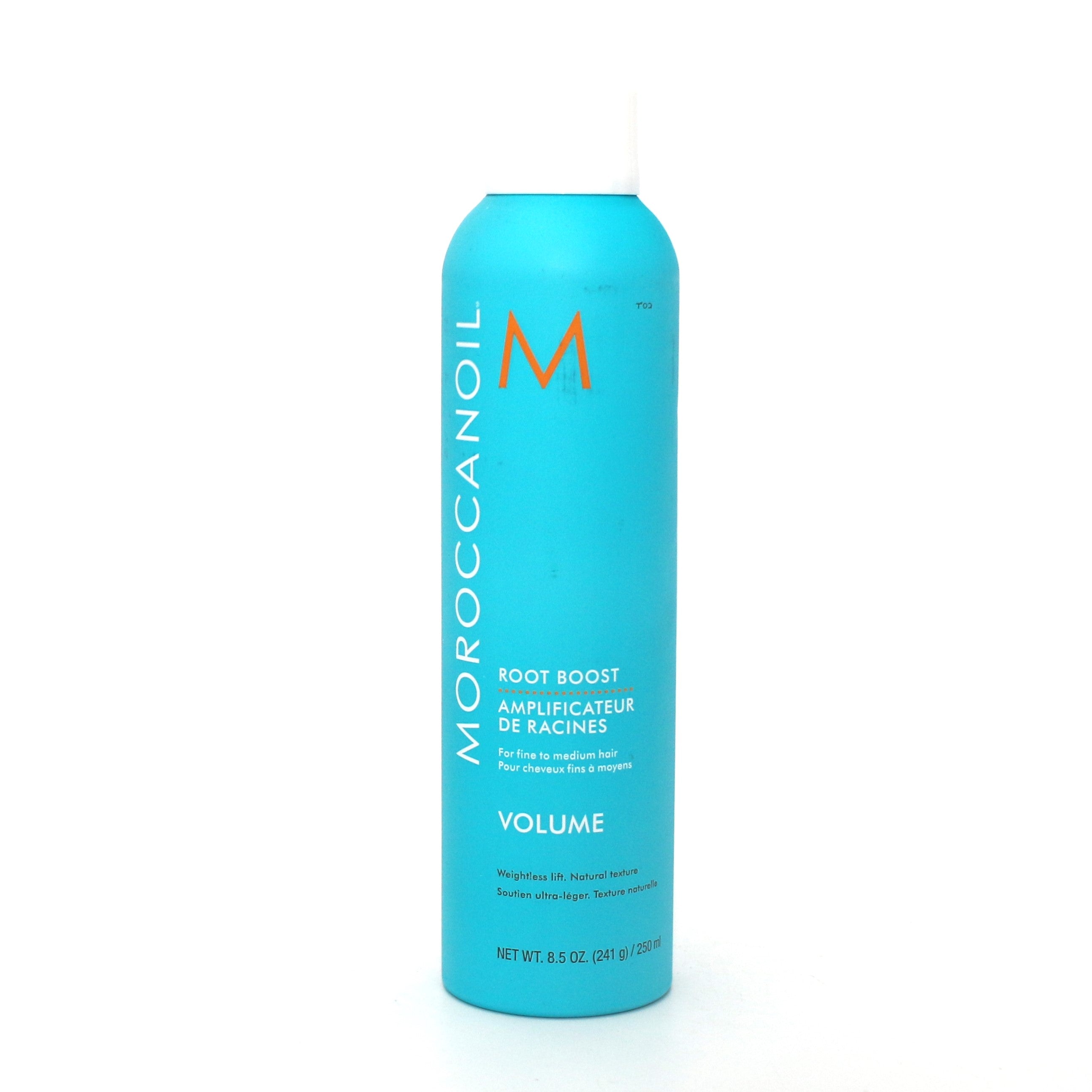 Moroccan Oil Volume Root Boost 8.5 oz - Overstock Beauty Supply