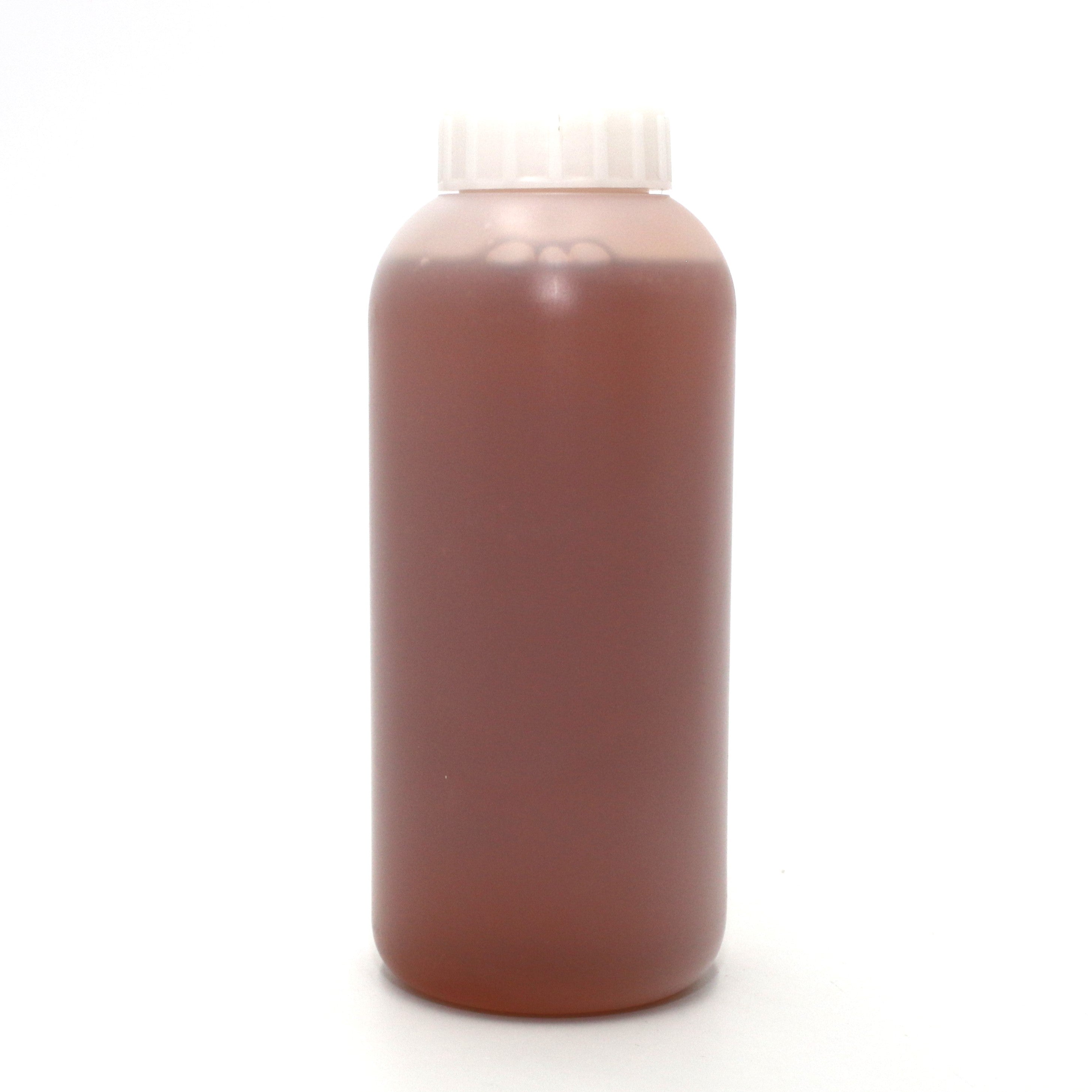Davines Solu Shampoo with Pump 33.81 oz - Overstock Beauty Supply