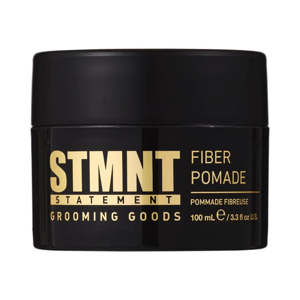 Stmnt Fiber Pomade 3.38 oz