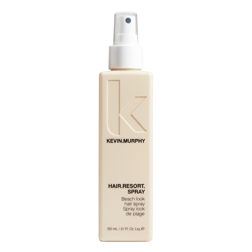 Kevin Murphy Hair Resort Spray 5.1 oz