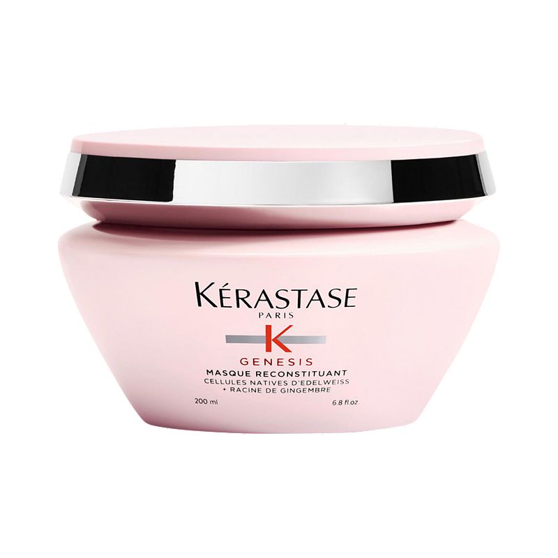 Kerastase Genesis Strengthening Hair Mask 6.8 Oz