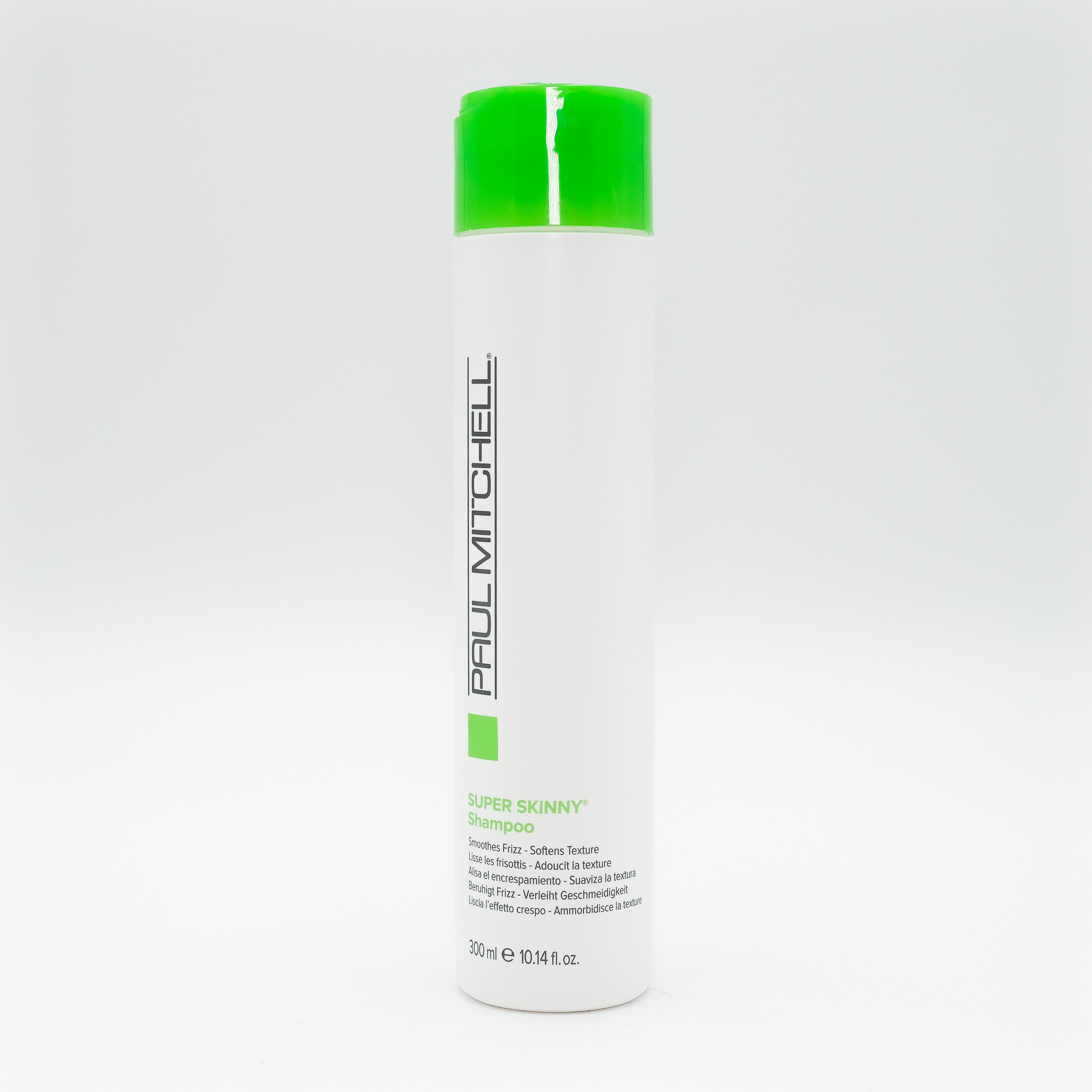 Paul Mitchell Super Skinny Shampoo 10.14 oz - Overstock Beauty Supply