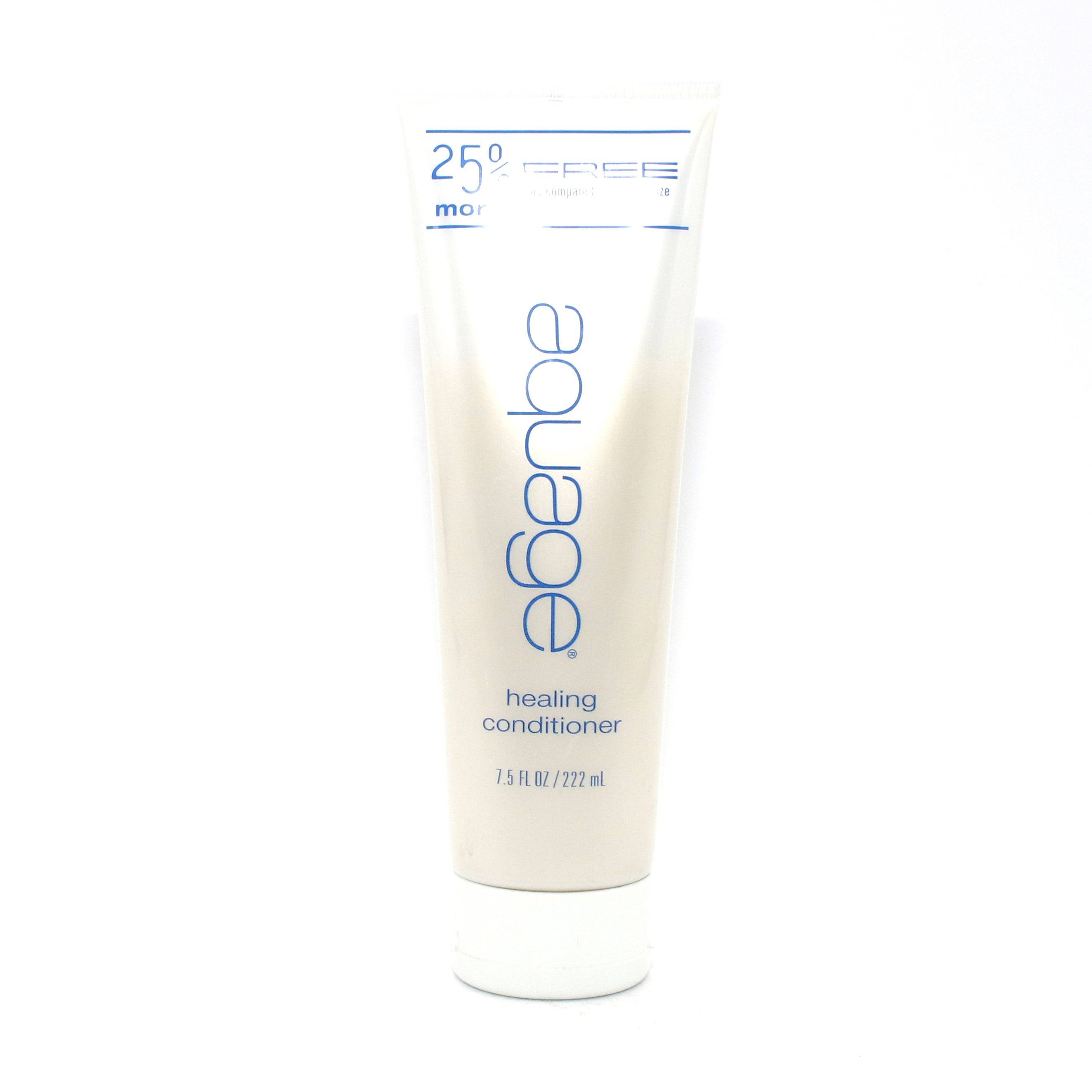 Aquage Healing Conditioner 7.5 oz - Overstock Beauty Supply