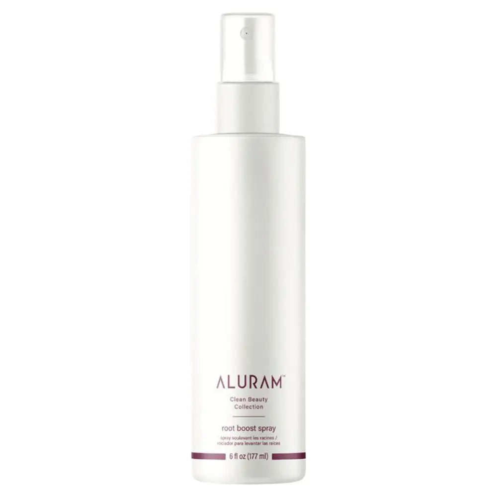 Aluram Root Boost Spray 6 oz