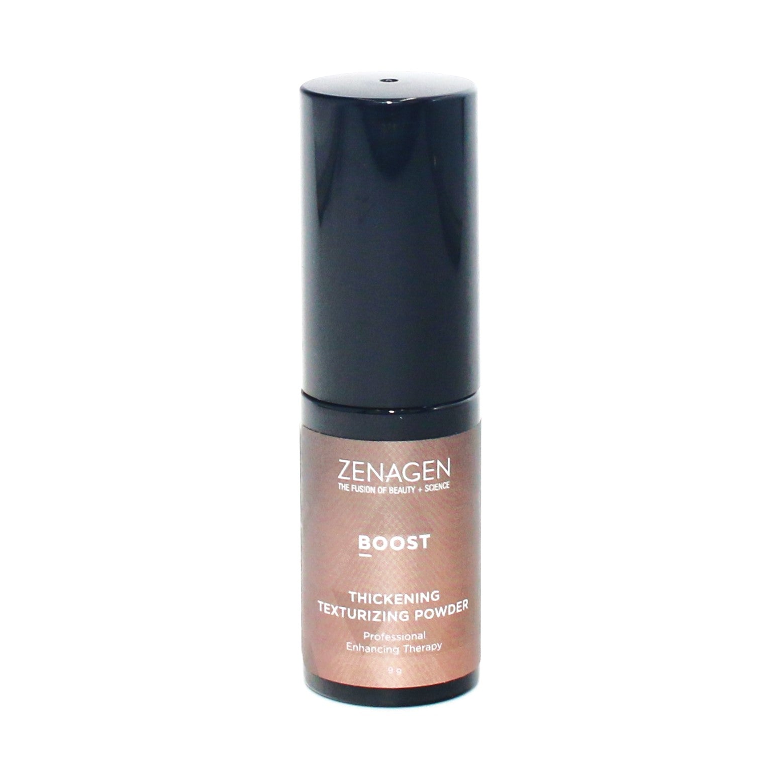 Zenagen Boost Thickening Texturizing Powder 0.3 oz - Overstock Beauty Supply