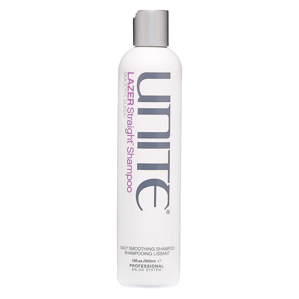 Unite Lazer Straight Shampoo 10 oz - Overstock Beauty Supply