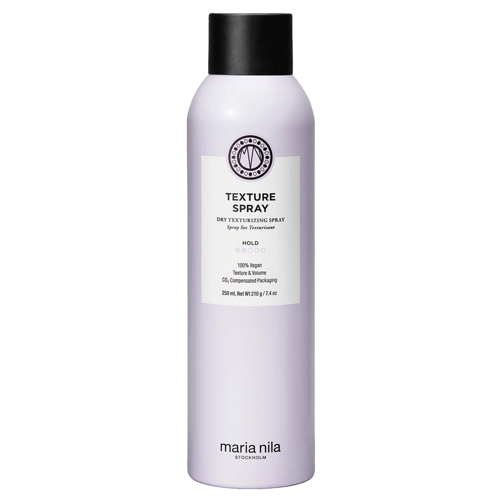 Maria Nila Texture Spray 7.4 oz