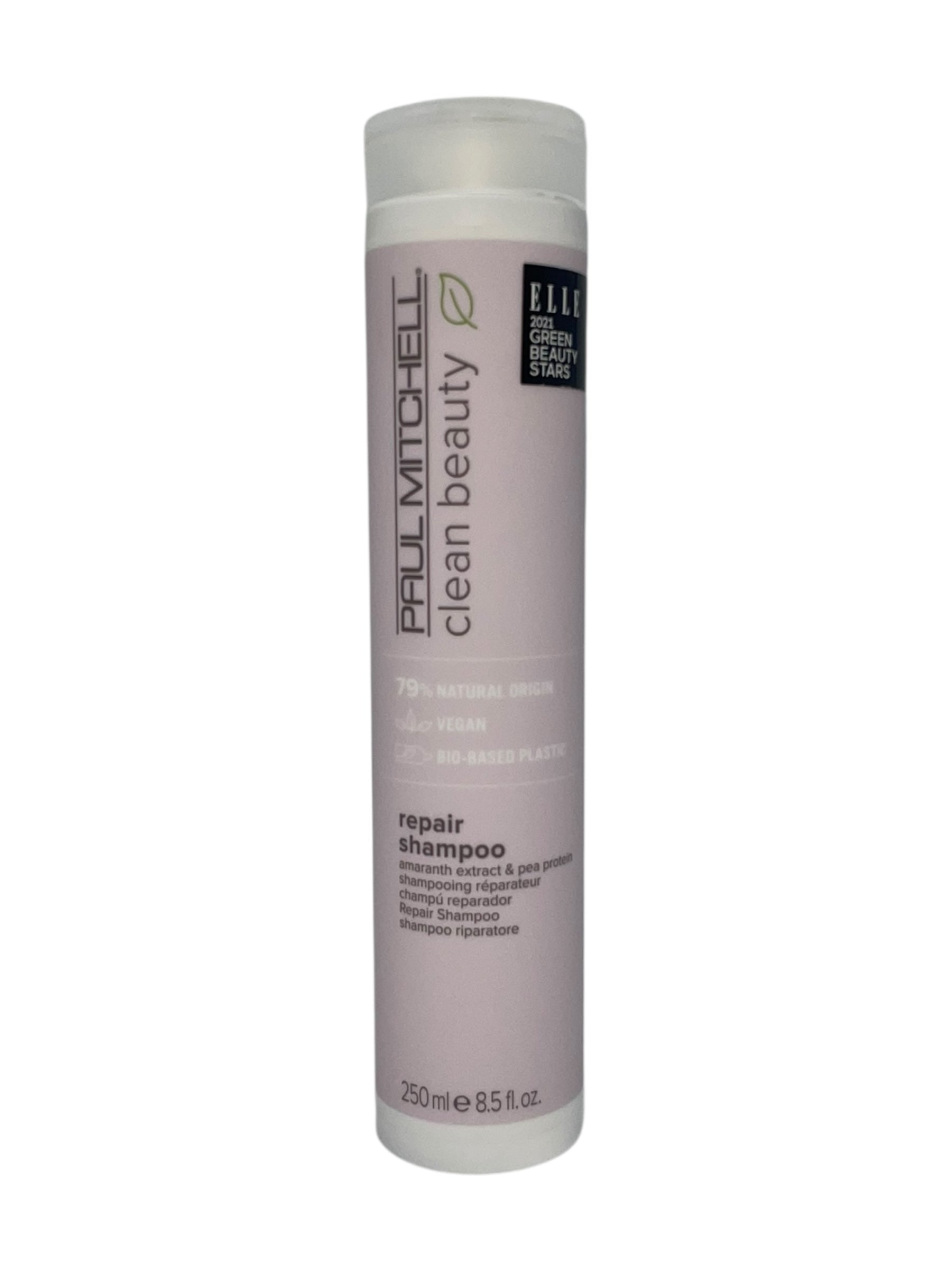 Paul Mitchell Clean Beauty Repair Shampoo 8.5 oz - Overstock Beauty Supply