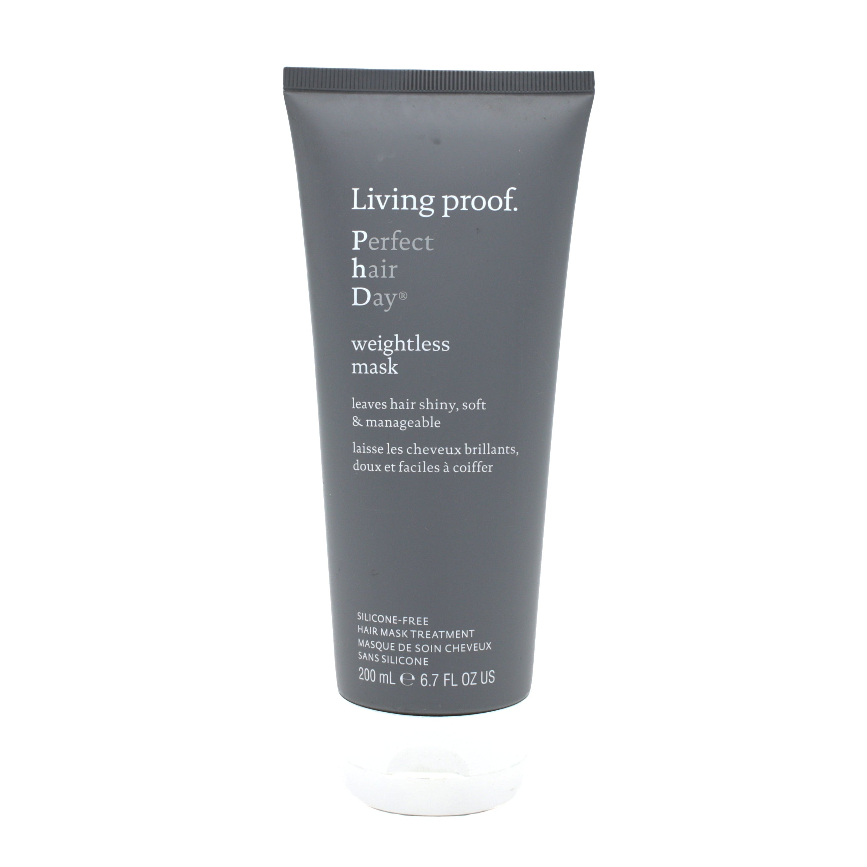 Living Proof Perfect Hair Day Weightless Mask 6.7 oz