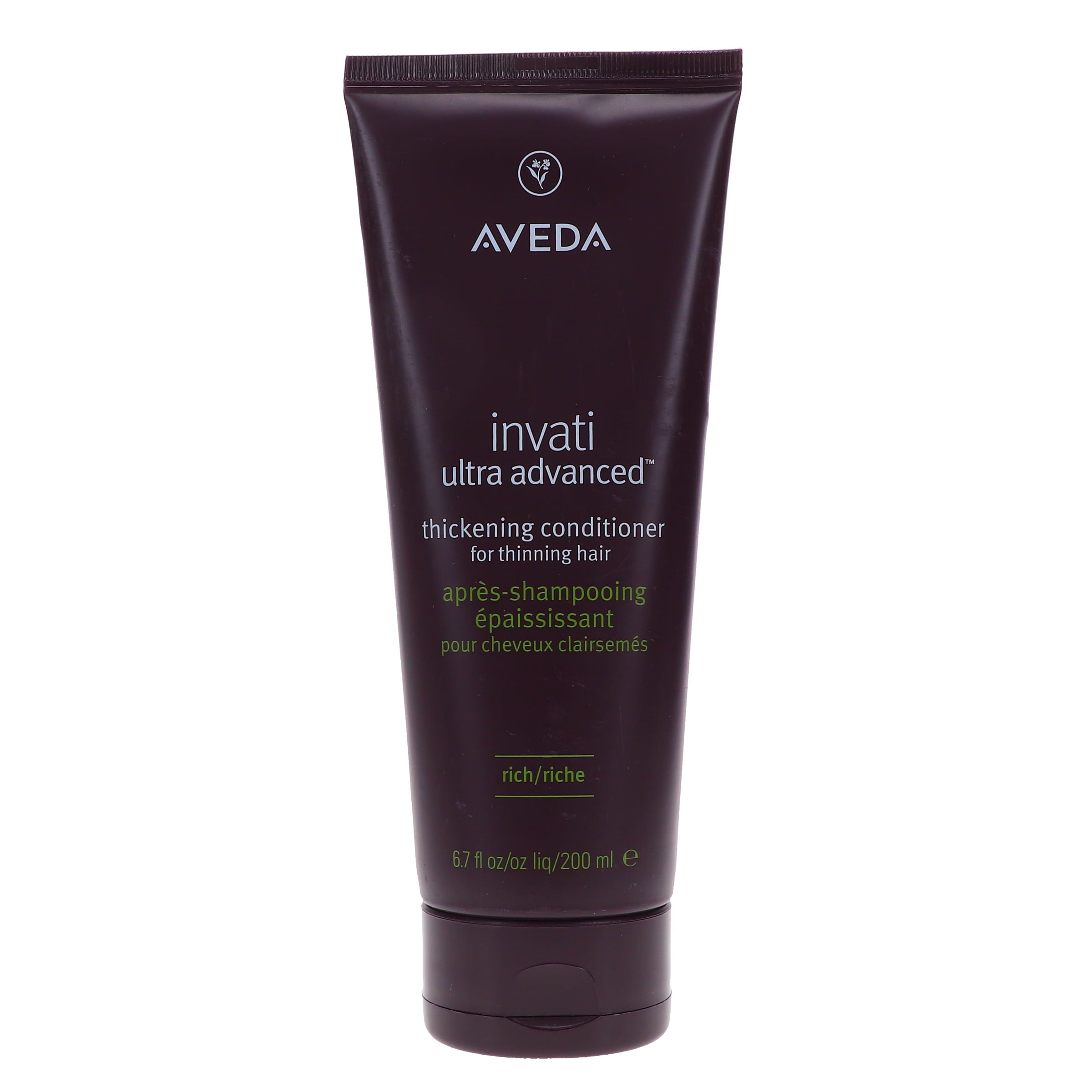 Aveda Invati Thickening Conditioner 6.7 oz