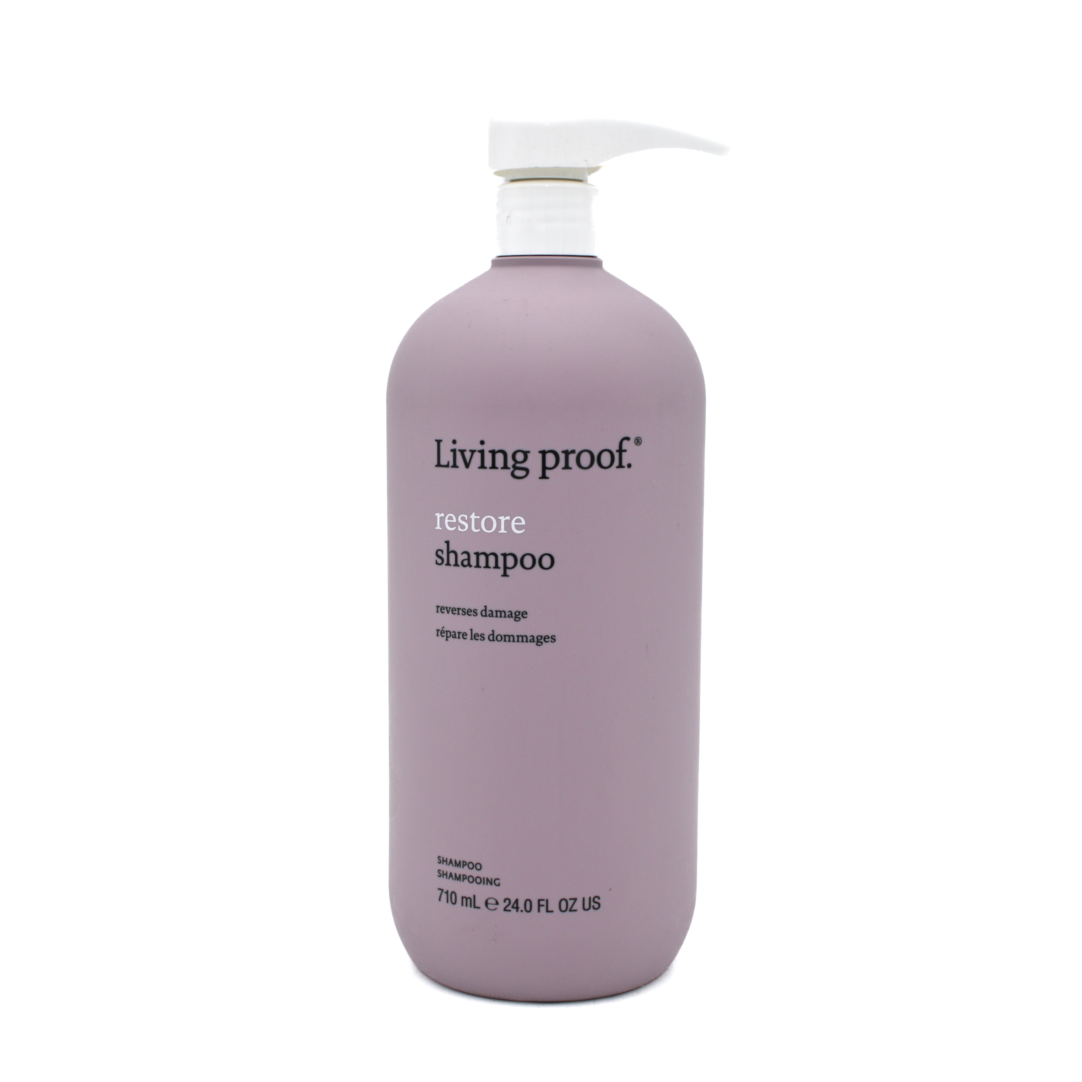 Living Proof Restore Shampoo 24 oz