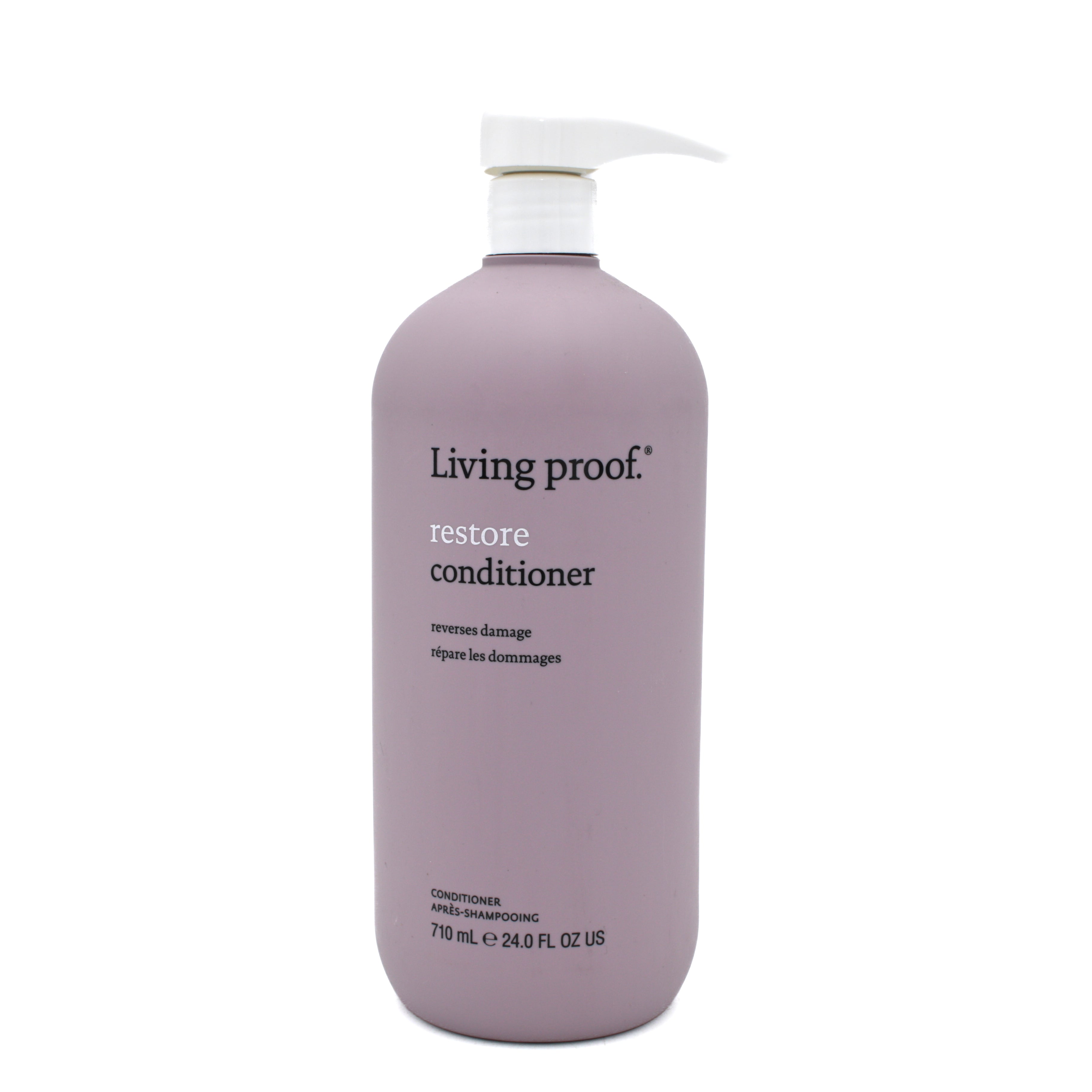 Living Proof Restore Conditioner 24 oz