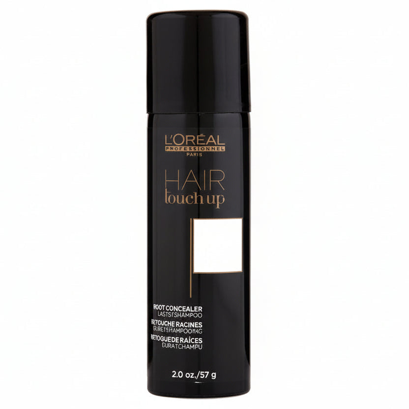 Loreal Professionnel Hair Touch Up 2 oz