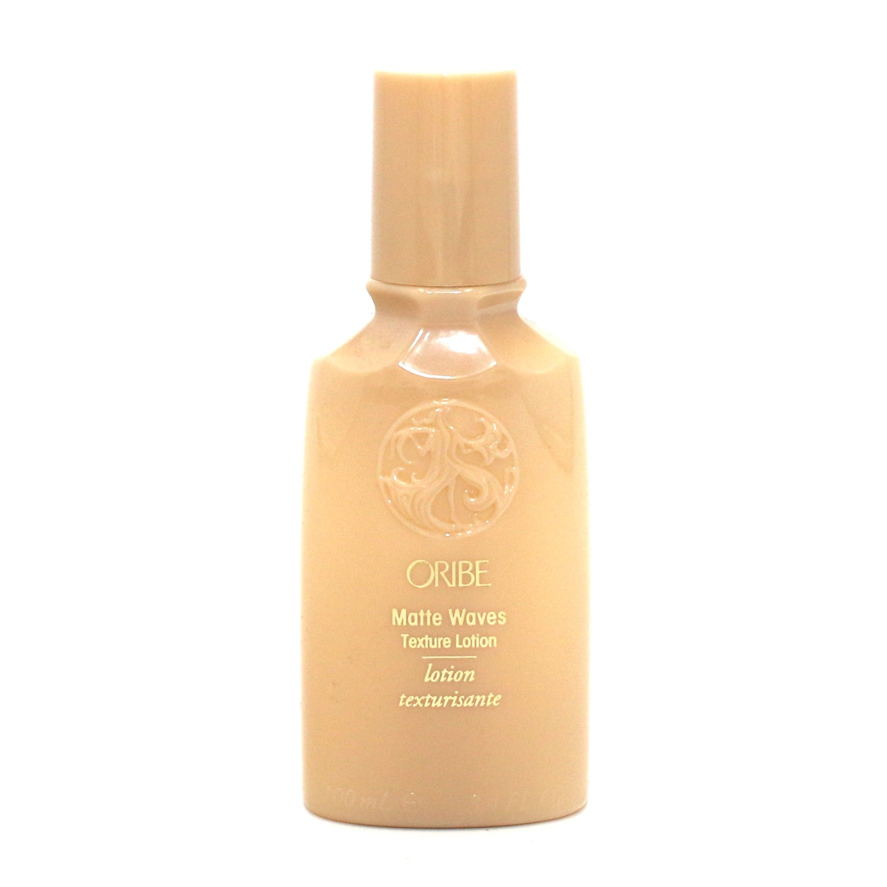 Oribe Matte Waves Texture Lotion 3.4 oz - Overstock Beauty Supply