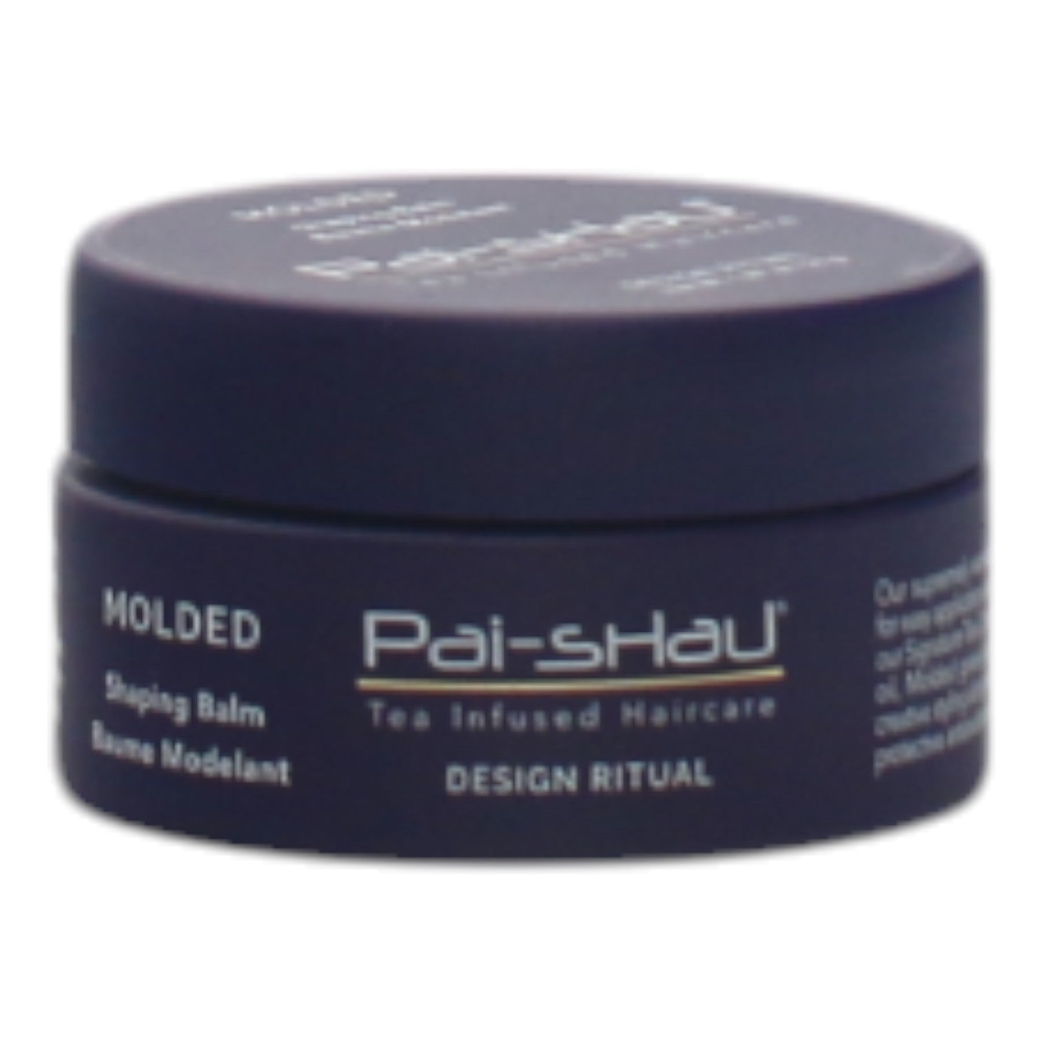 Pai Shai Molded Shaping Balm 1.87 oz - Overstock Beauty Supply