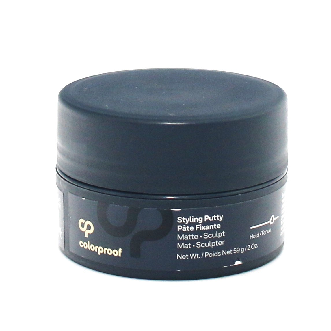 Colorproof Styling Putty 2 oz - Overstock Beauty Supply