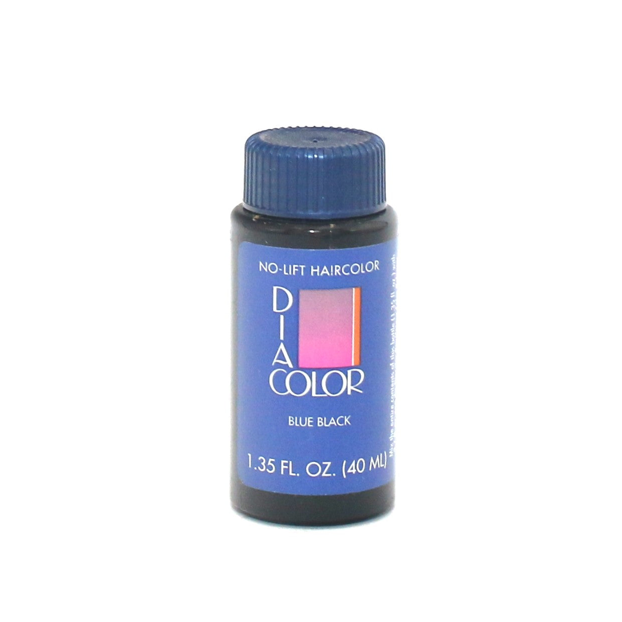 Loreal Diacolor Ammonia-Free Haircolor 1.35 oz - Overstock Beauty Supply