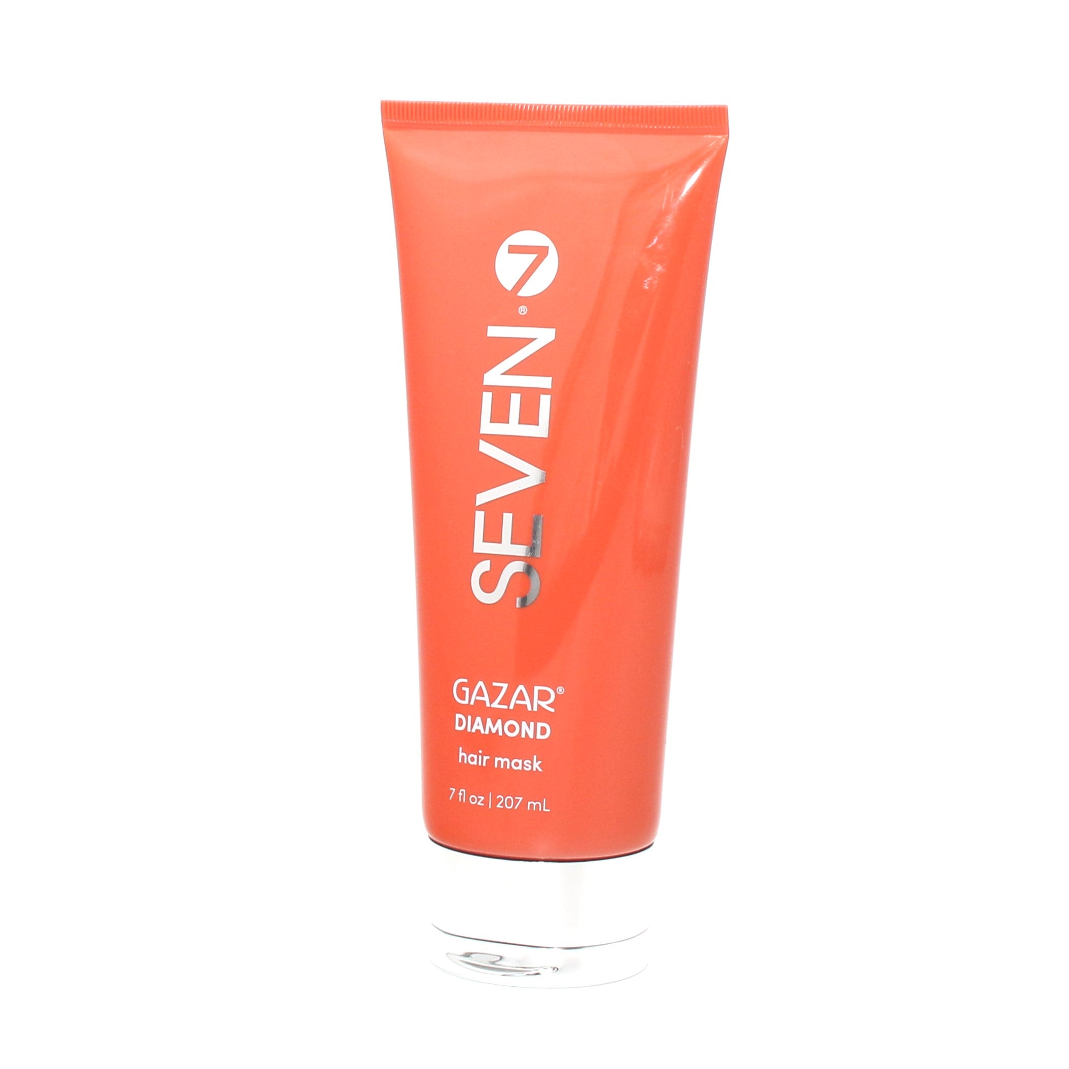 Seven Gazar Diamond Hair Mask 7 oz - Overstock Beauty Supply
