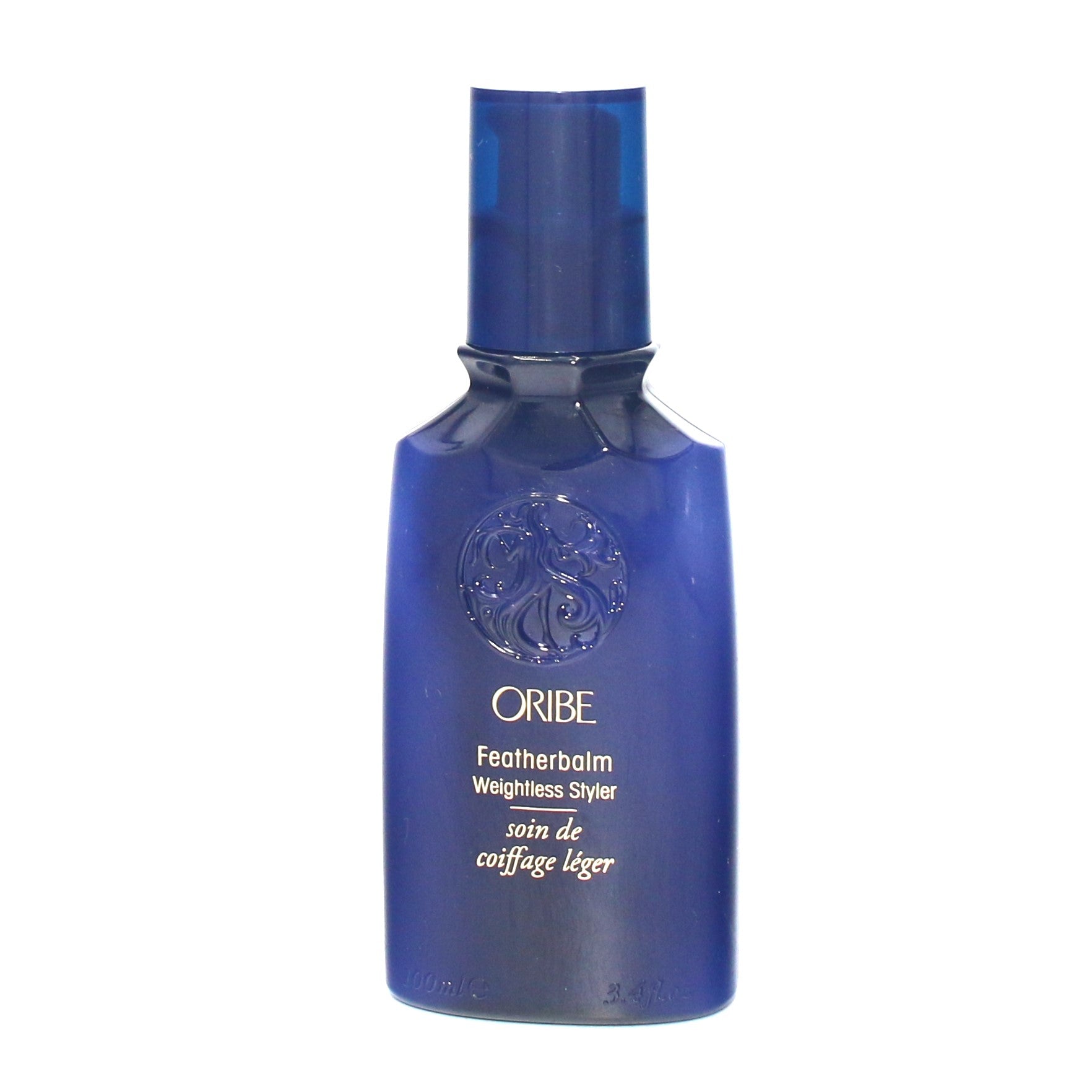 Oribe Featherbalm Weightless Styler 3.4 oz - Overstock Beauty Supply