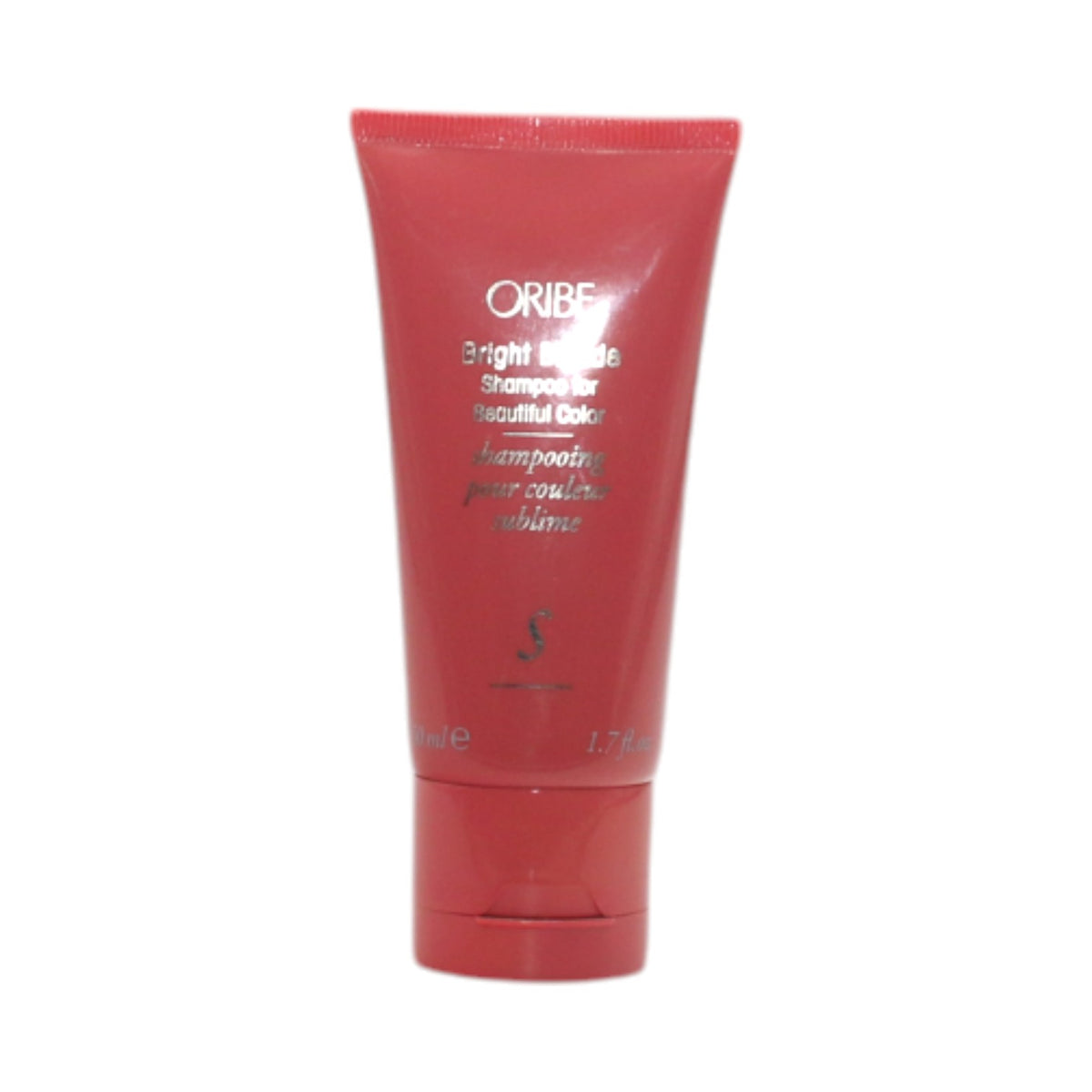 Oribe Bright Blonde Shampoo 1.7 oz - Overstock Beauty Supply