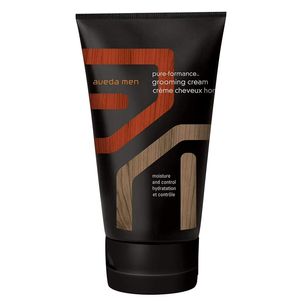 AVEDA Pure-Formance Grooming Cream 4.2 oz