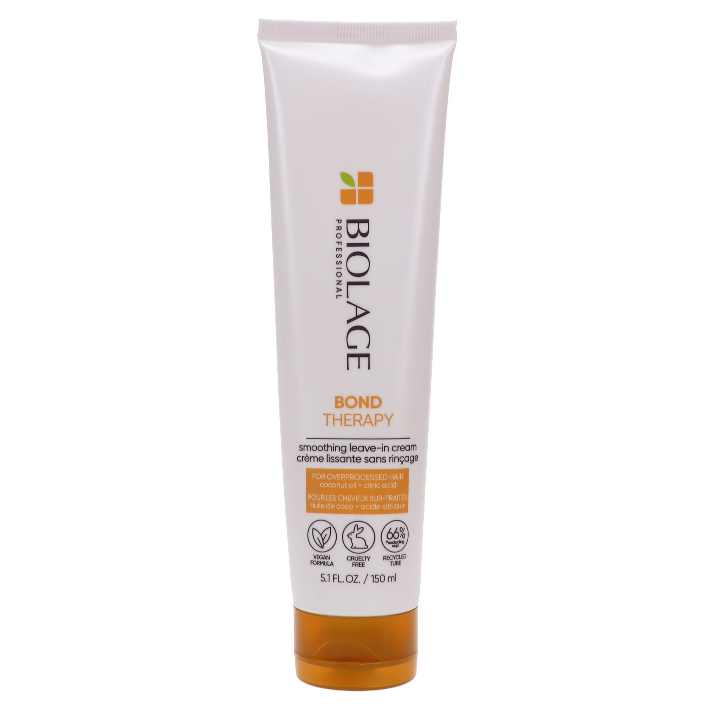 Matrix Biolage Bond Therapy Intensive Treatment 5.1 oz