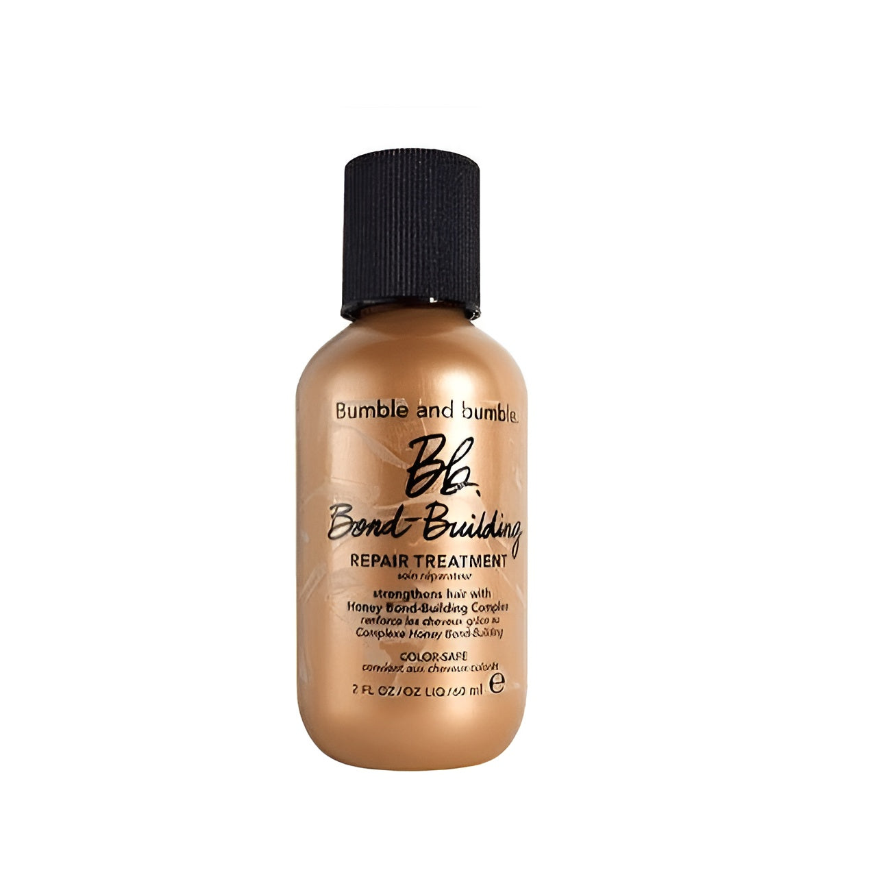 Bumble and Bumble Bond-Building Repair Treatment 2 oz