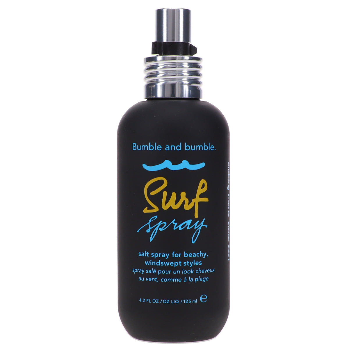 Bumble and Bumble Surf Spray 4.2 oz