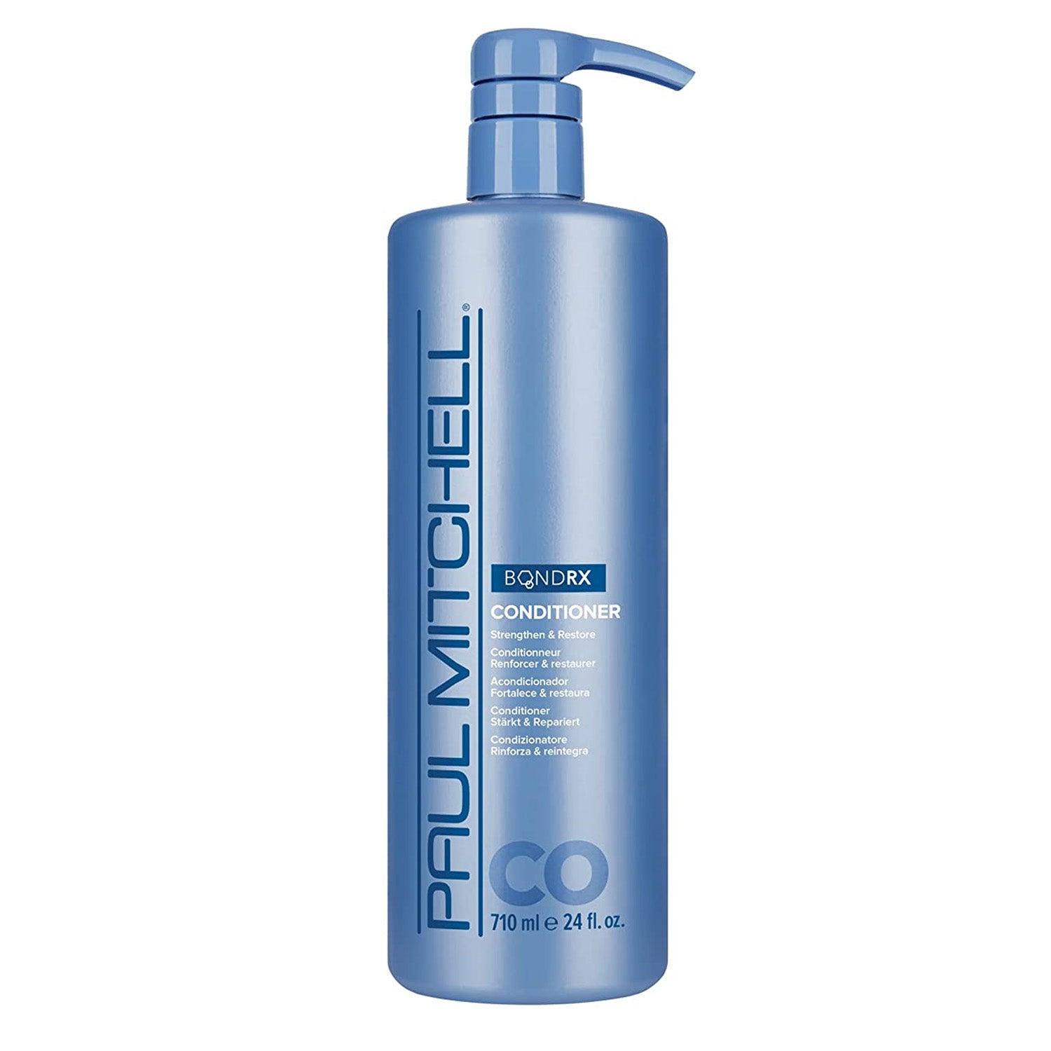 Paul Mitchell Bond Rx Conditioner 24 oz
